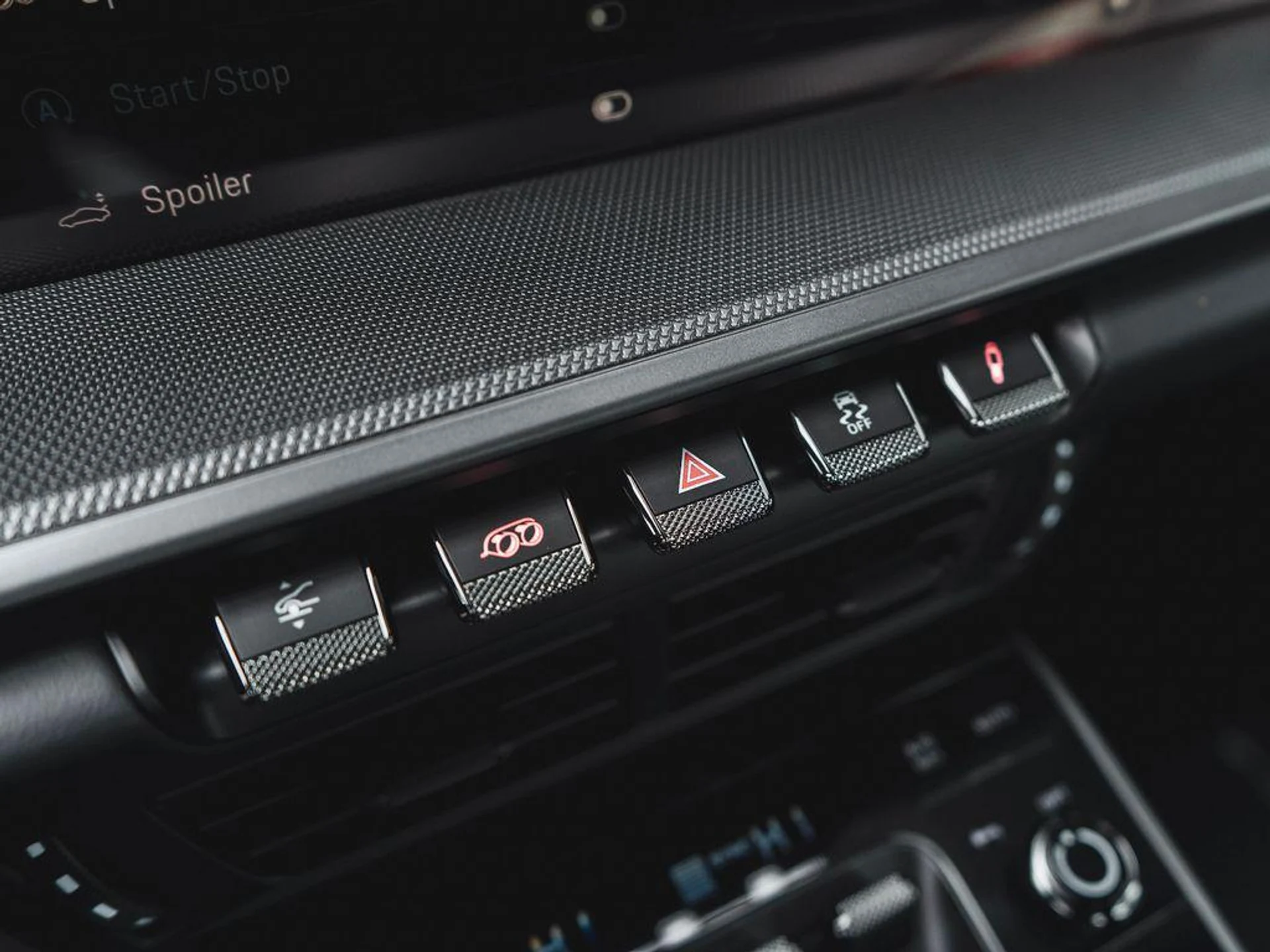 mph024_1916170706_Nmqtc_O_Y_Kj_T9_Rmrb2rc_D_2_vm_U_5f70a01083