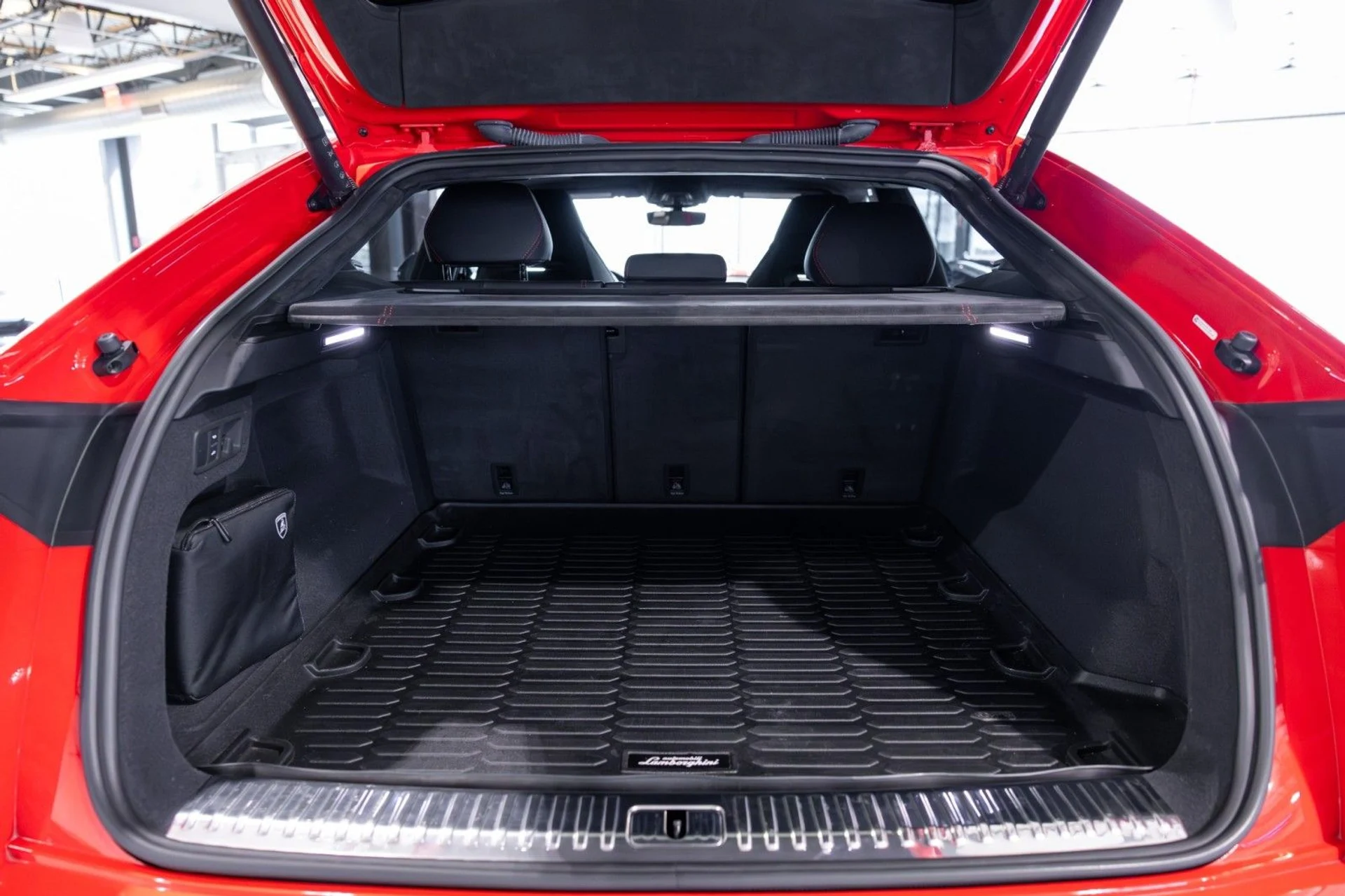 mph024_1917405799_l_Q_02498df518