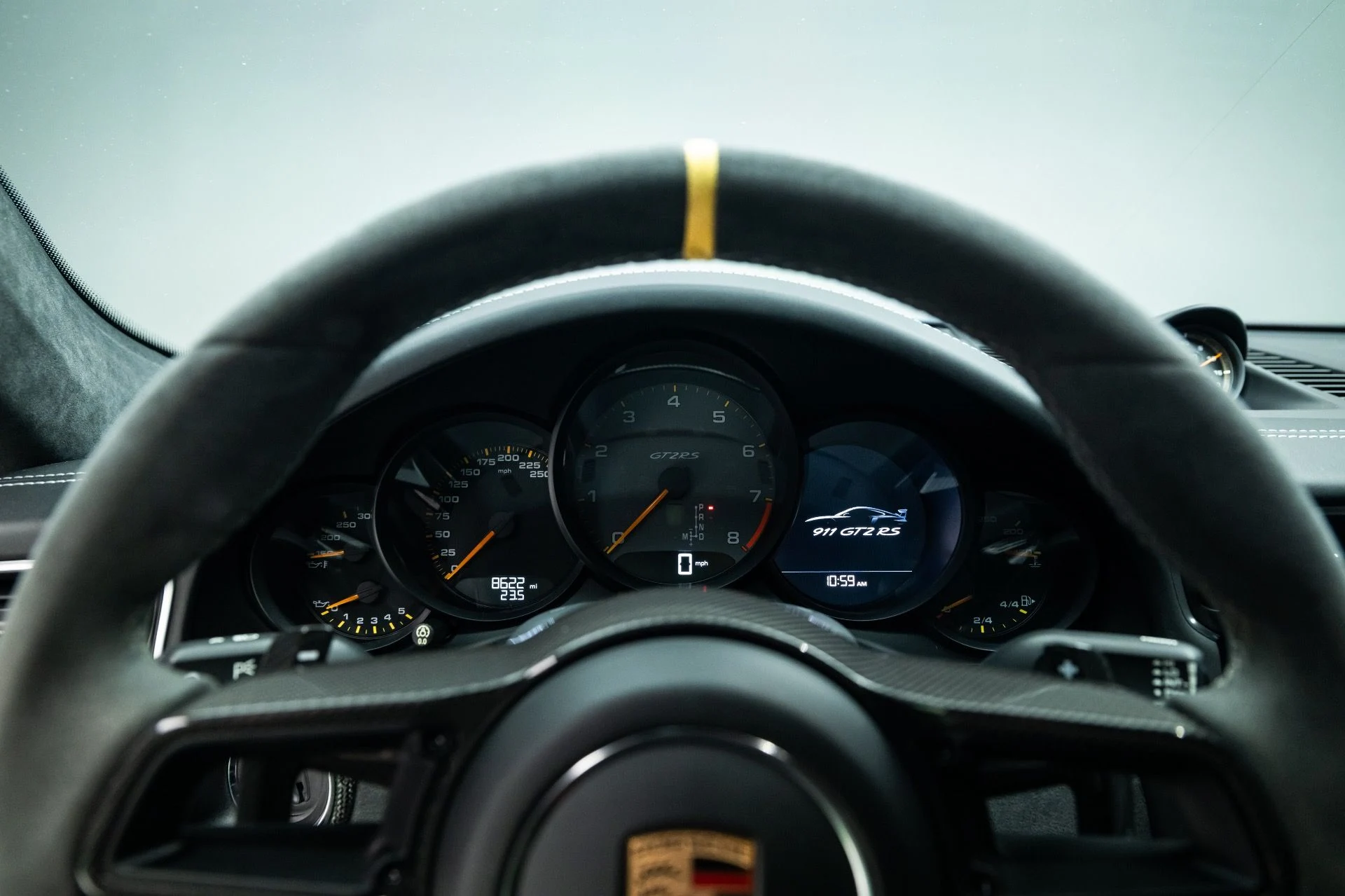 mph024_1917554091_12045_p25_l_6e23c06fbd