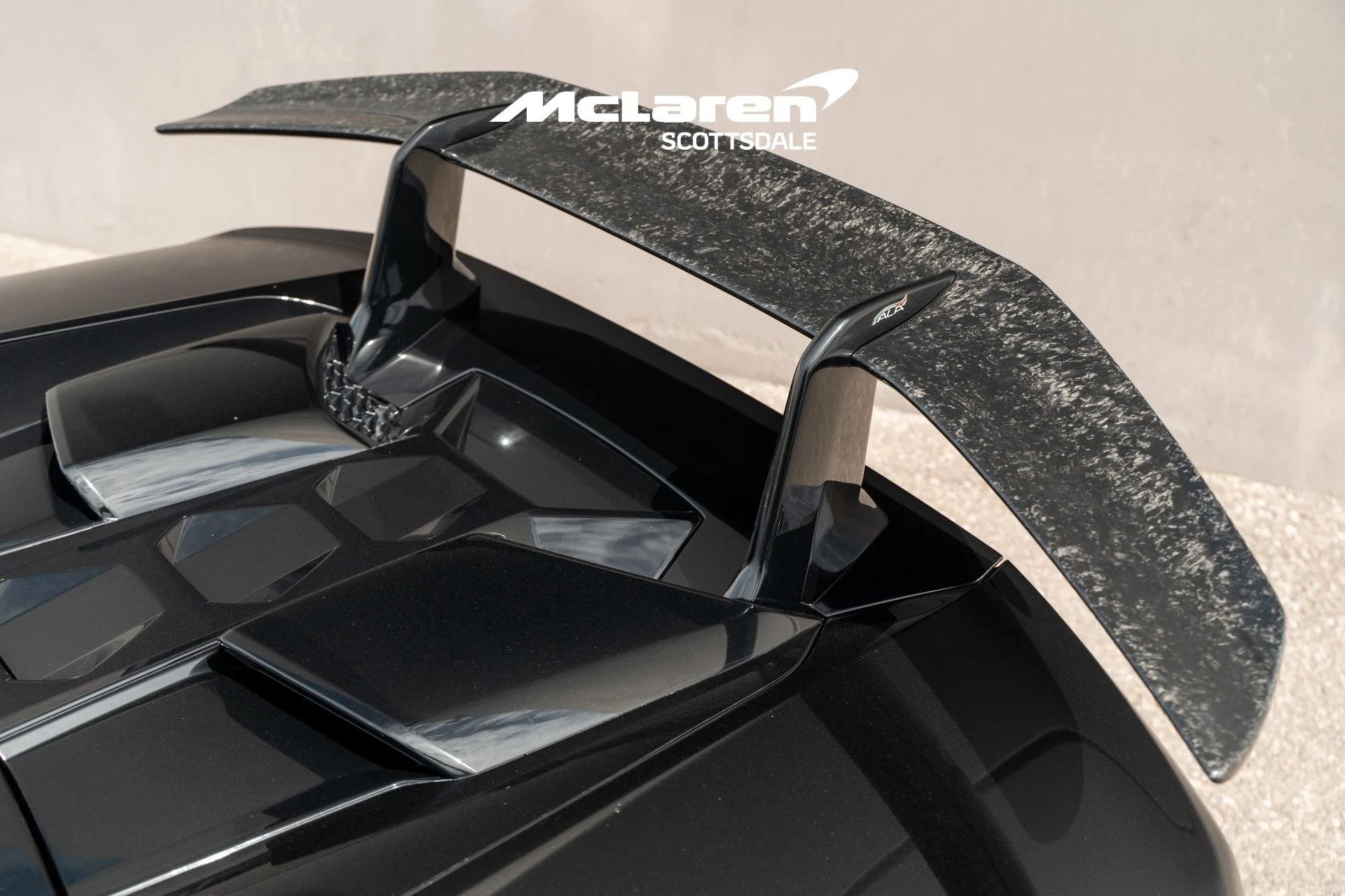 mph024_1917595447_Used_2019_LAMBORGHINI_HURACAN_LP_640_4_Performante_Spyder_1786127047_a49b652823