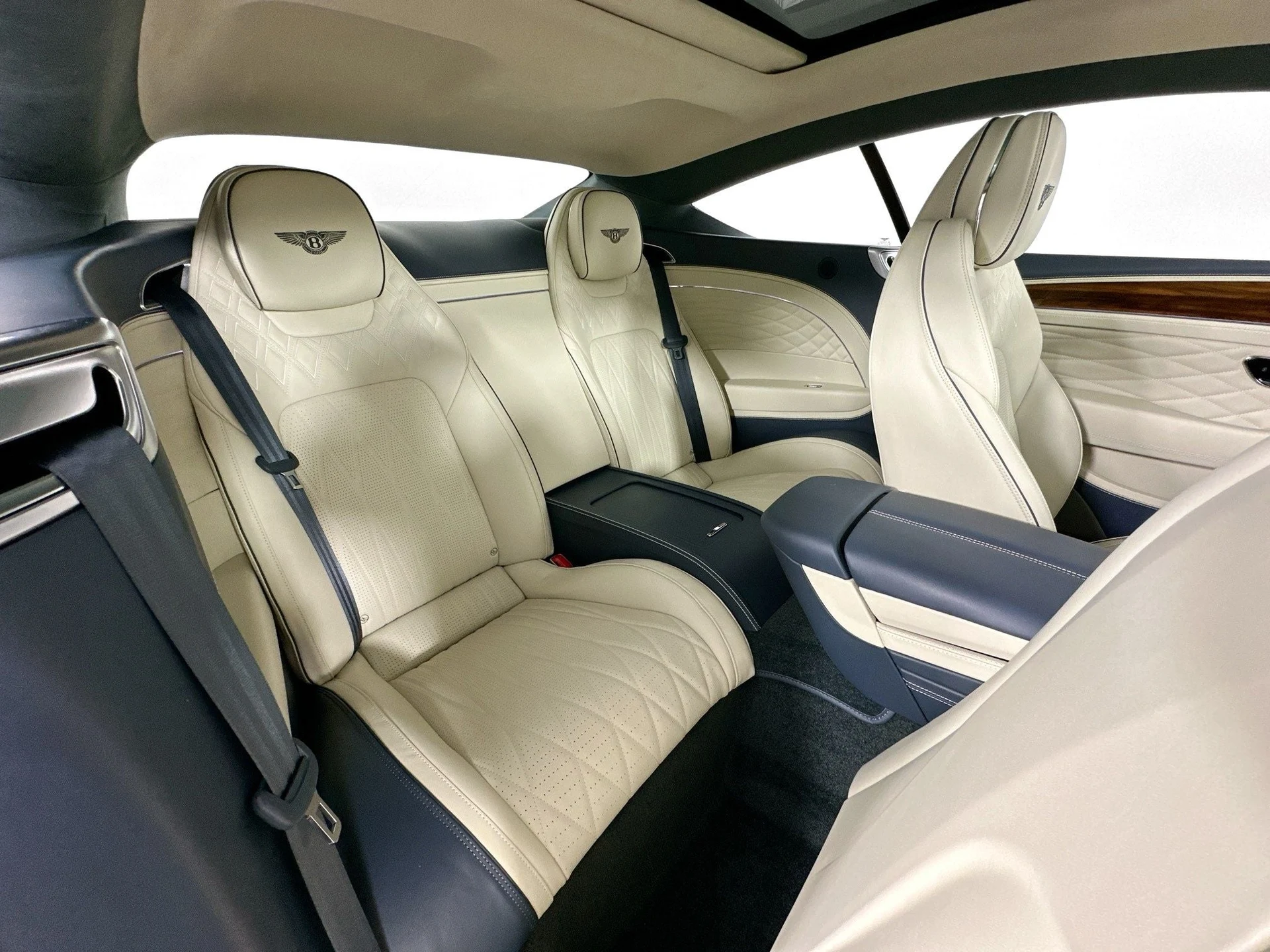 mph024_1917781423_25_7359715b62