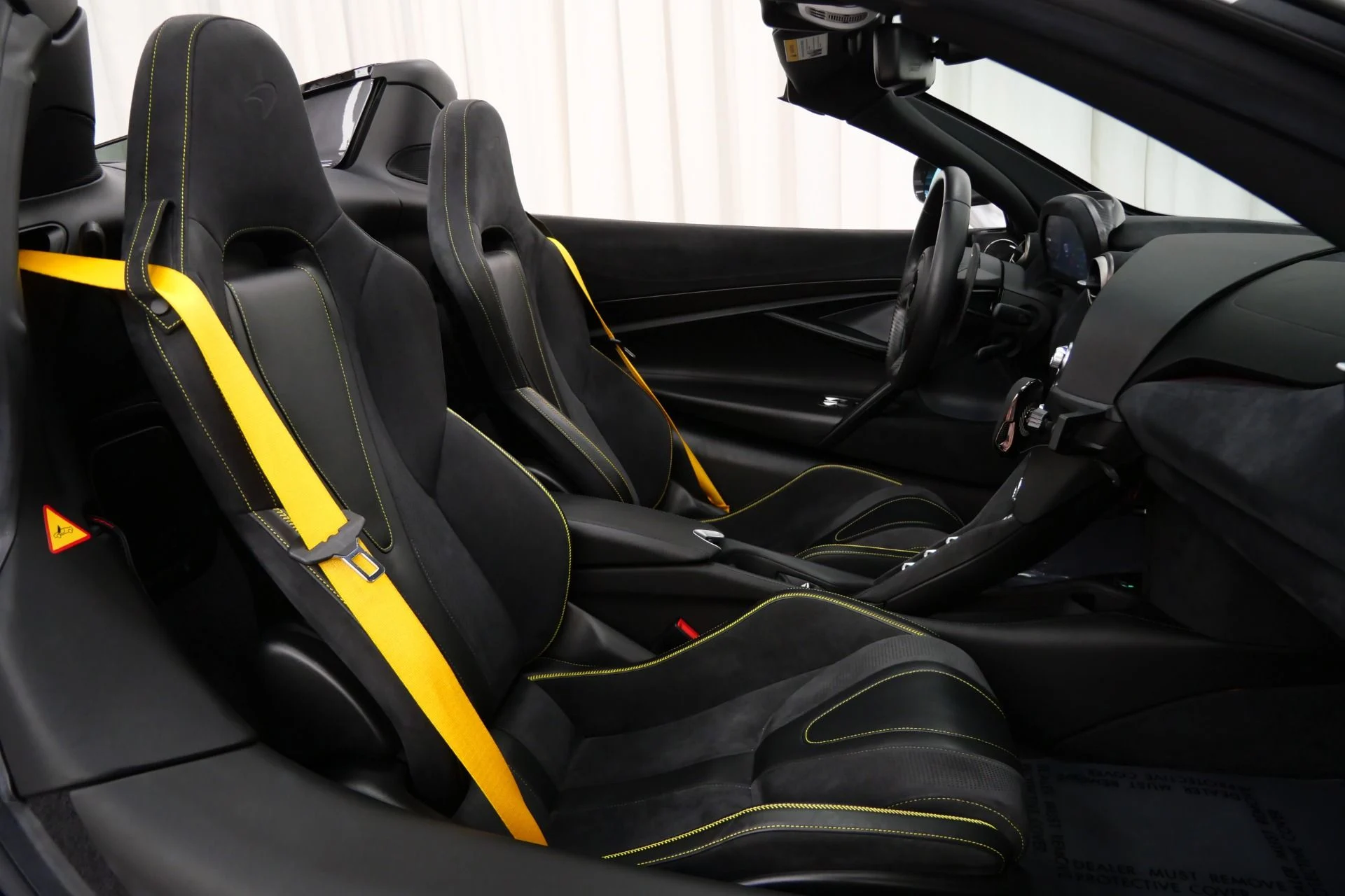 mph024_1917882168_Used_2020_Mc_Laren_720_S_Performance_Spider_1754413526_94acc495c4
