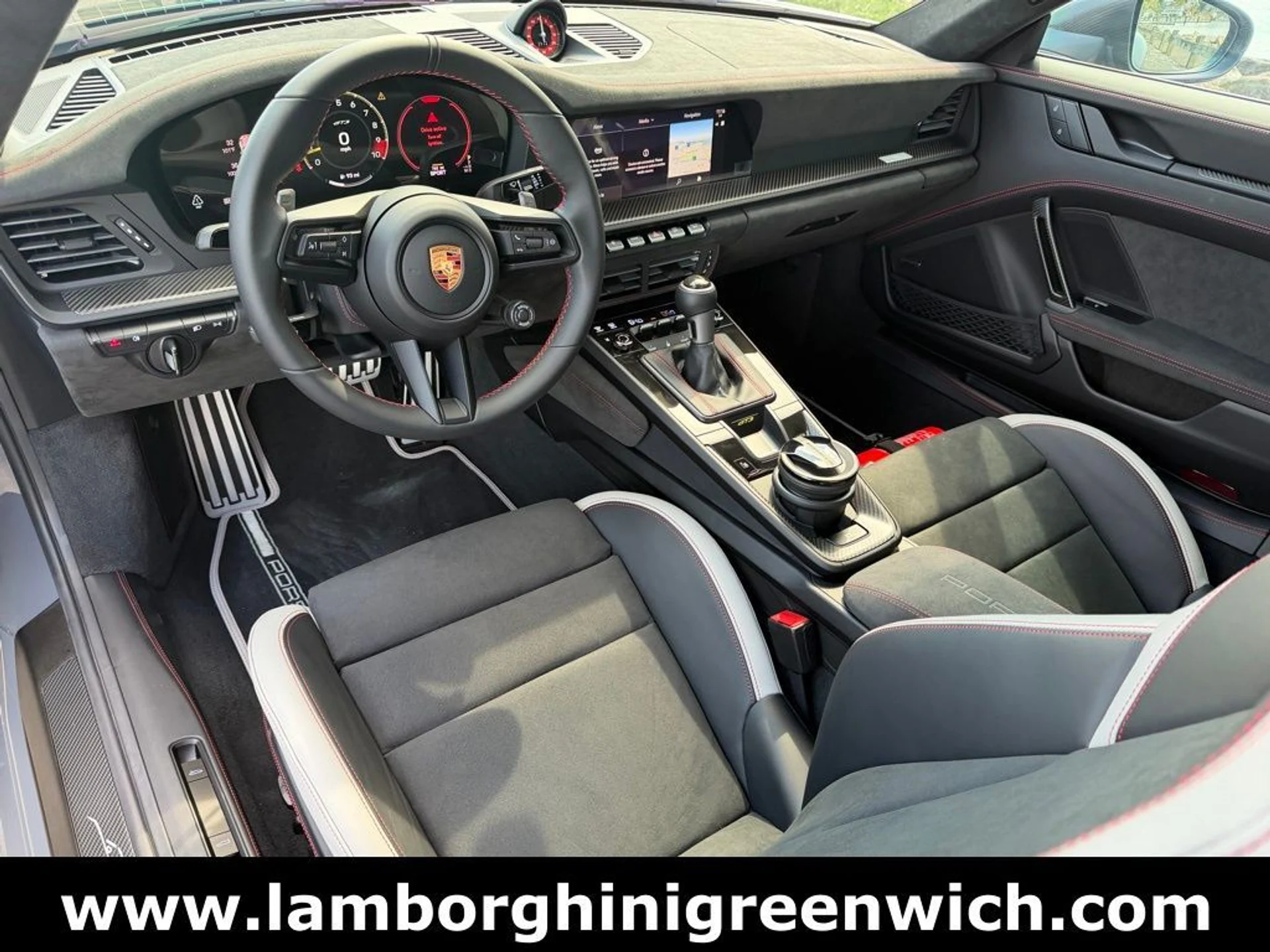 mph024_1917922389_9e10829396faa8cd92158847dd91b117x_bf39f5c6d9