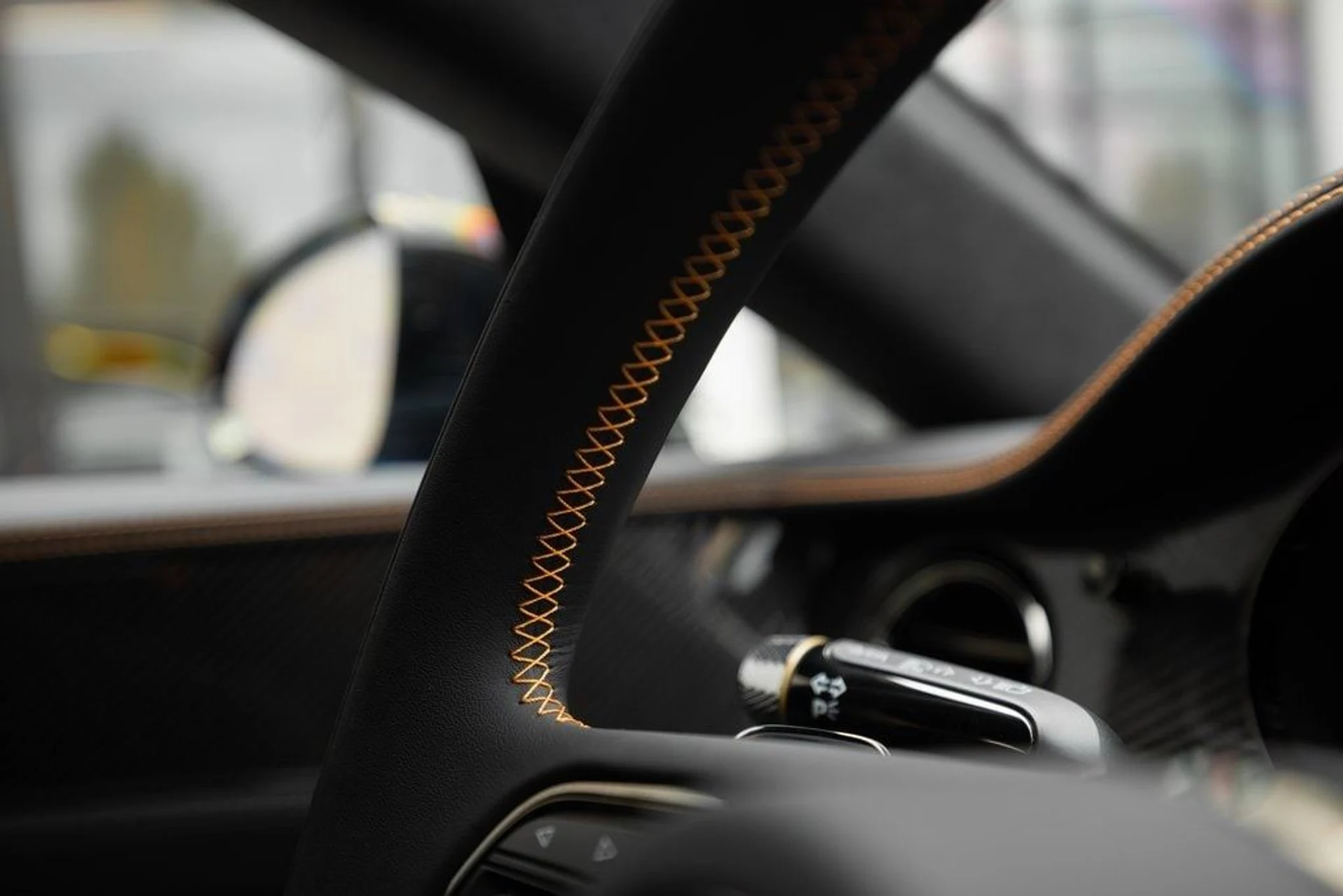 mph024_1918559072_baadf54e7453d64be8b0f7cad5ec149ax_2058546290