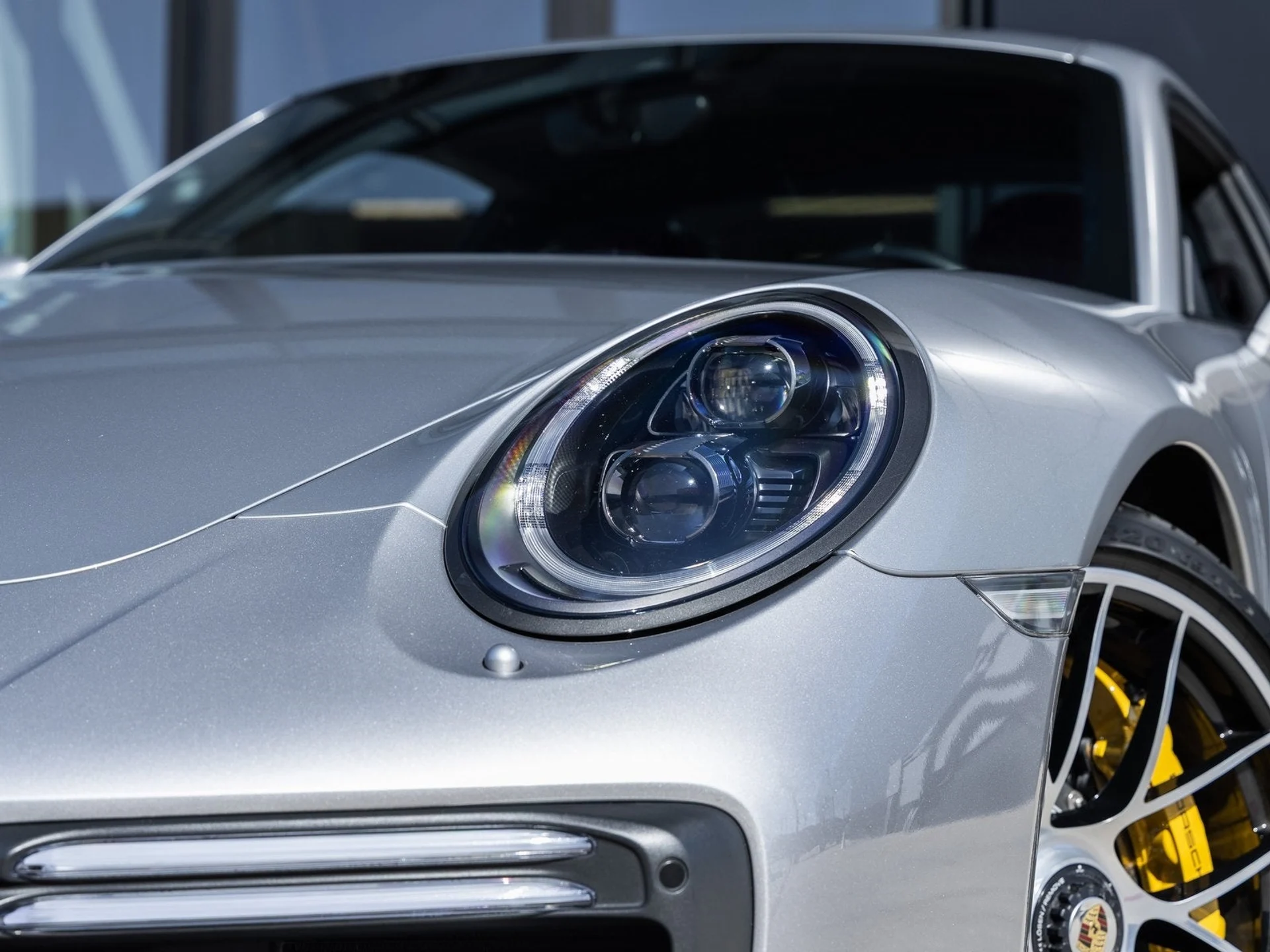 mph024_1918806140_25_8f7e69ac2e