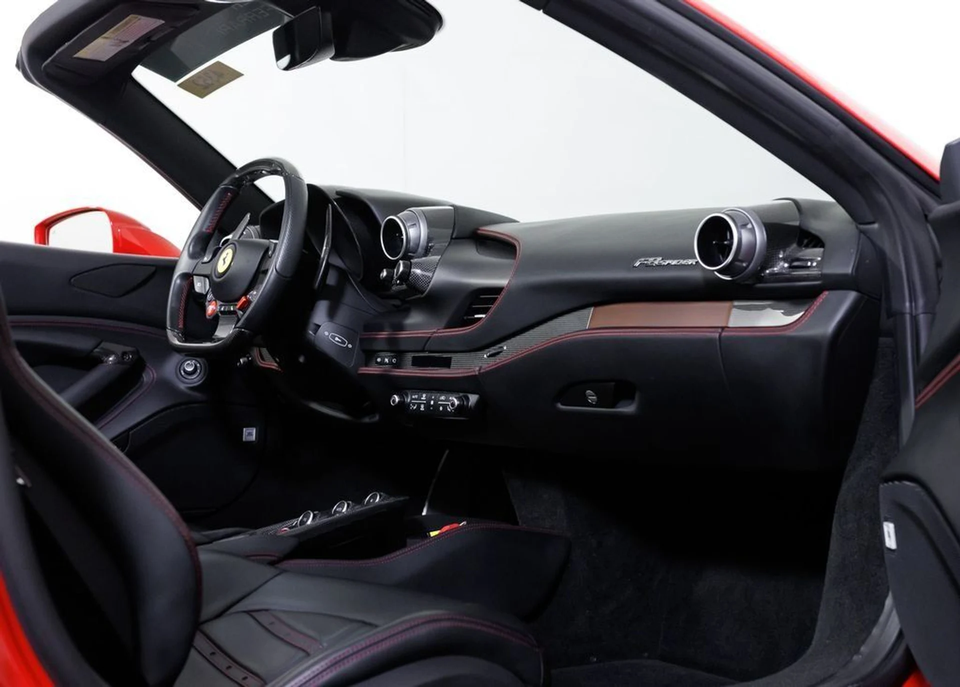 mph024_1918991687_0814e38e51ffc2cc612c1c51d91befc1_f67d98c34c