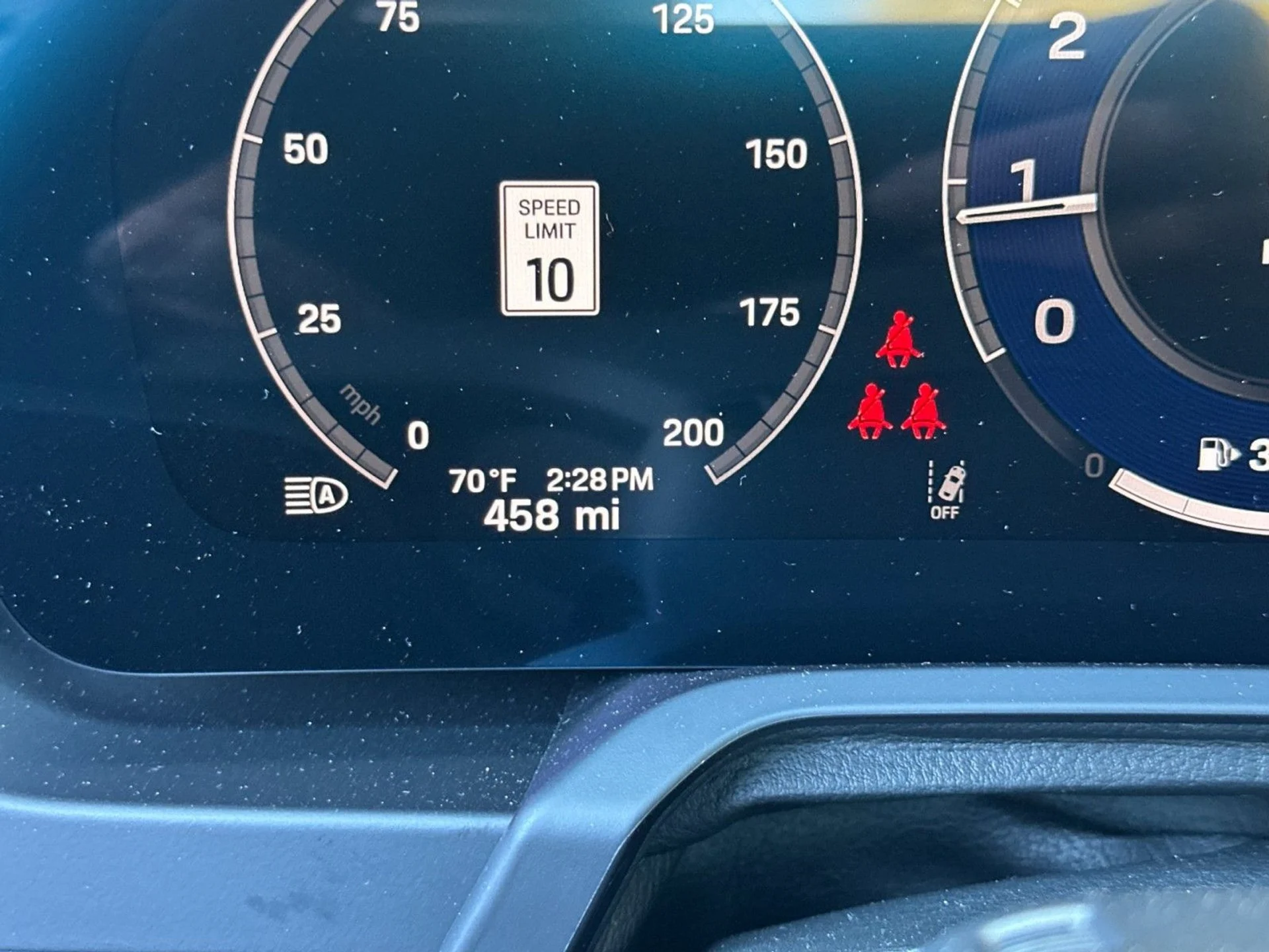 mph024_1919067225_b4c3c87cd763717288d2ae5b112cc92a_bcef09bc5c