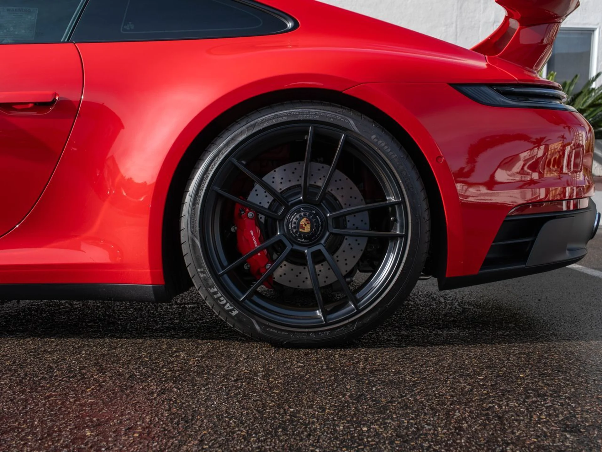 mph024_1919275863_d78c88b19107e920a331c2e5a8c198c1x_6d505adc35