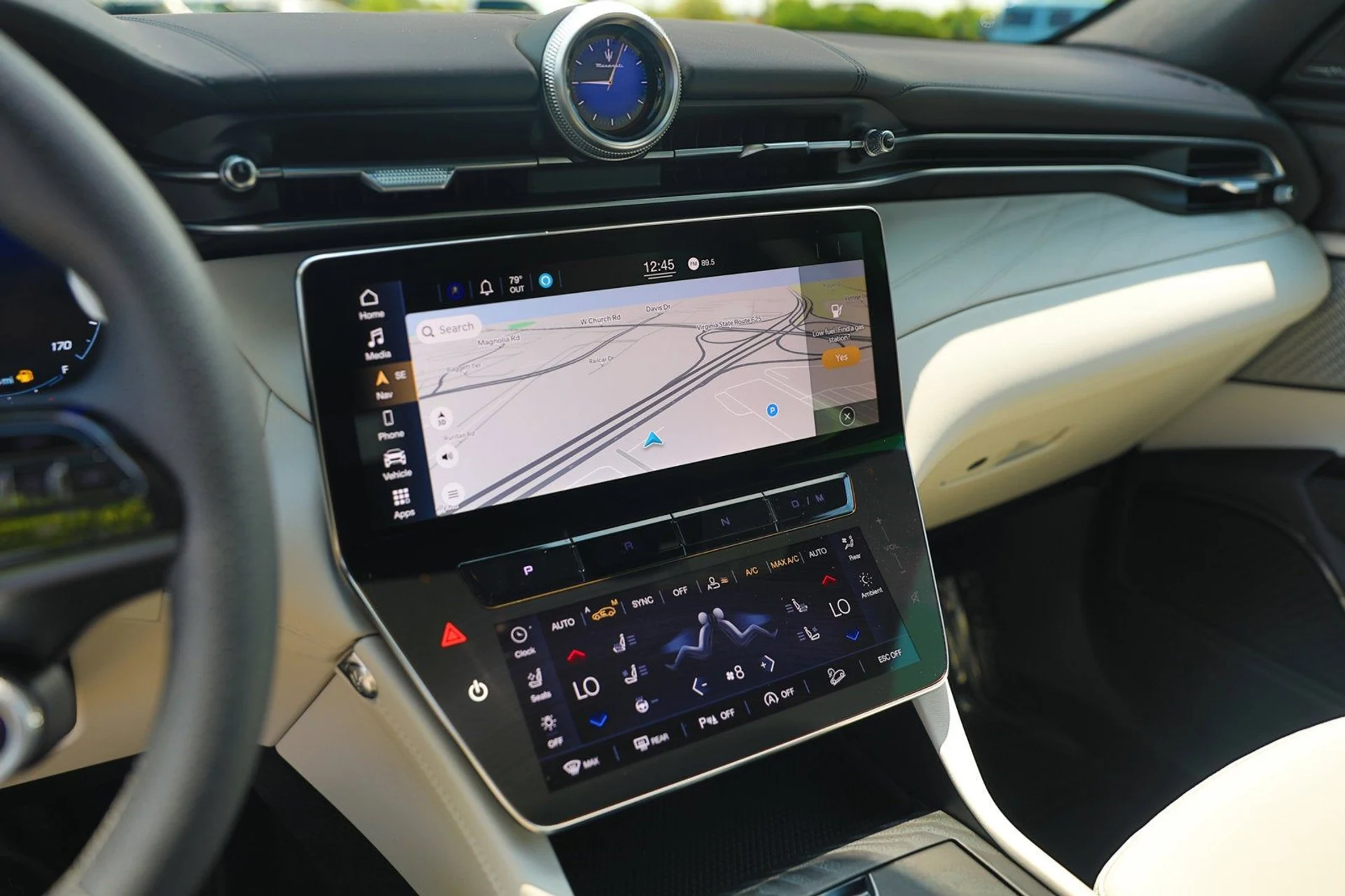 mph024_1919331045_490e57efb2614eab892f399f72fc36c5_053c063d73