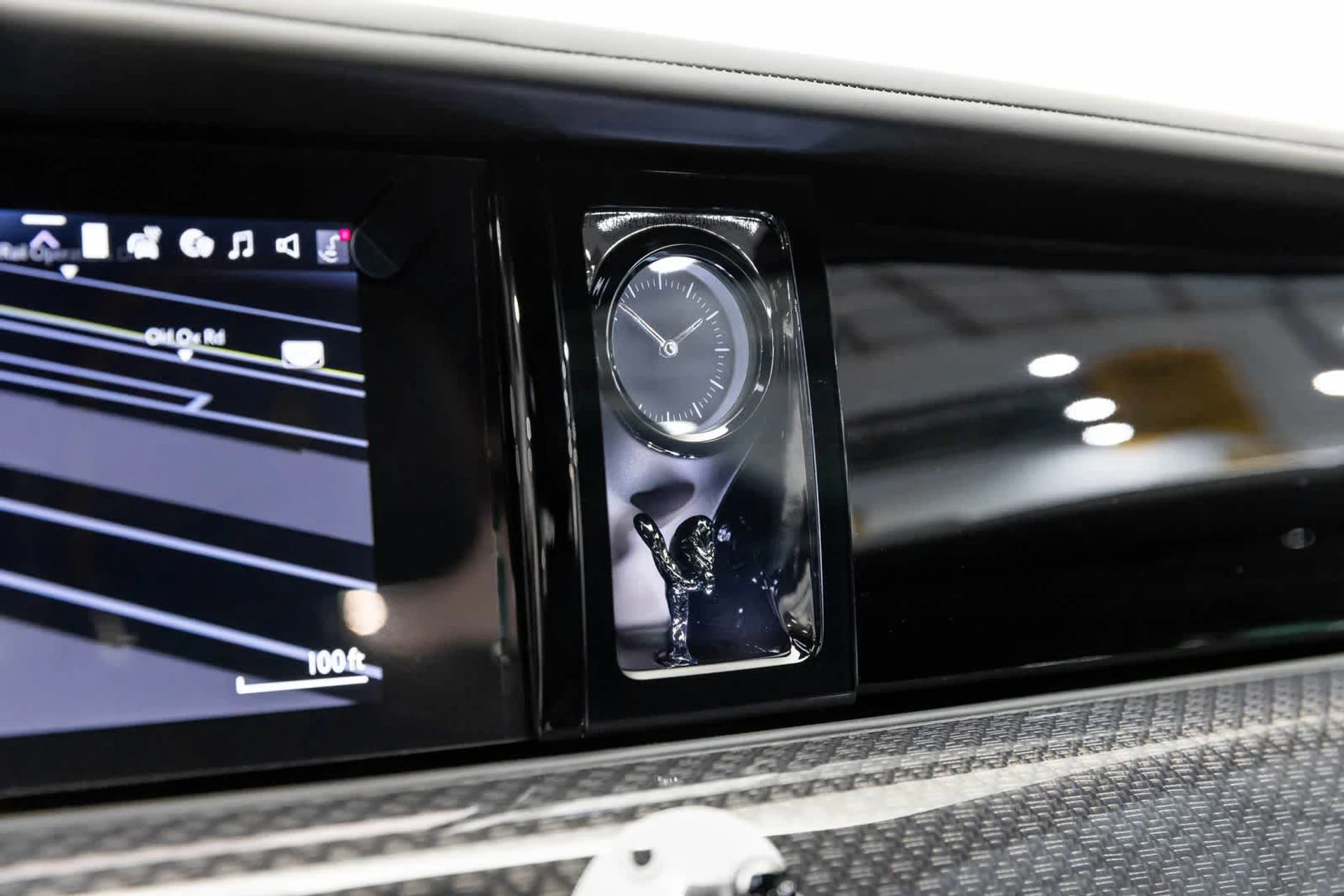 mph024_1919441664_25_bcc1dd1ca9