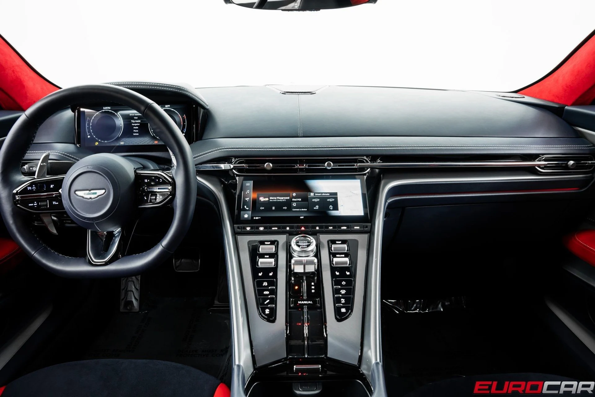 mph024_1919977652_image_25_11ad5ba12d