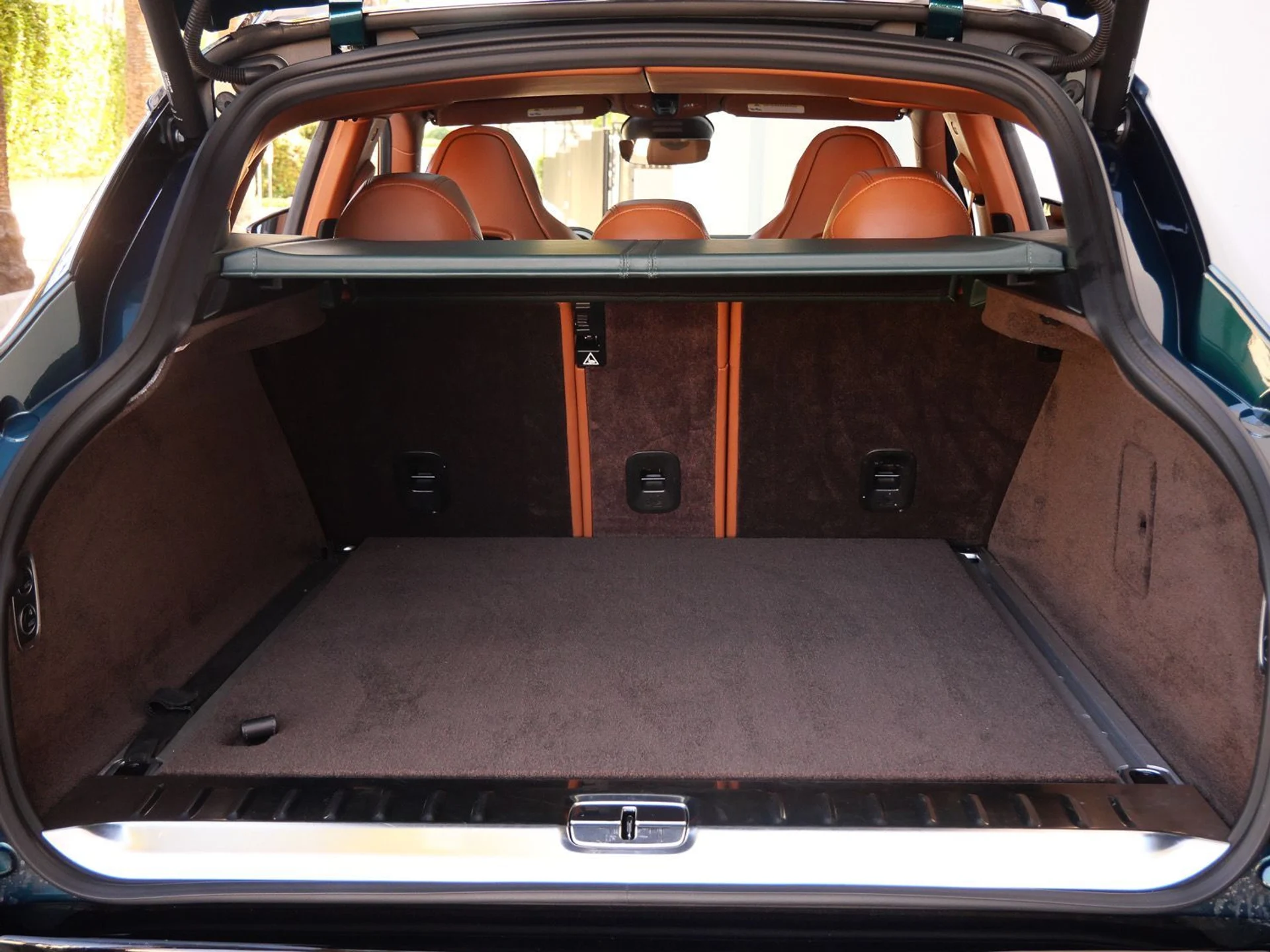 mph024_1920020951_81e3ed71d4f0055746f9c687dbe184a6x_0d52c3b6dd