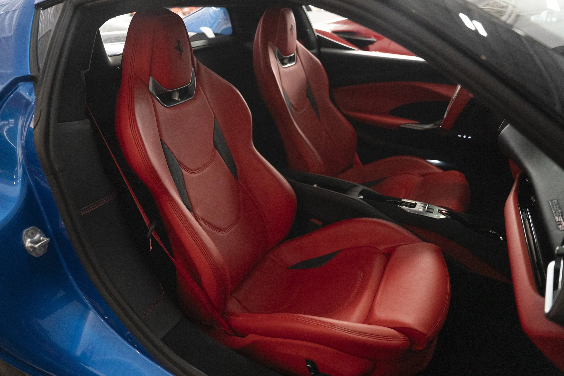 mph024_1920034512_2070698384554556ab17326fd7e24827_04a9403504