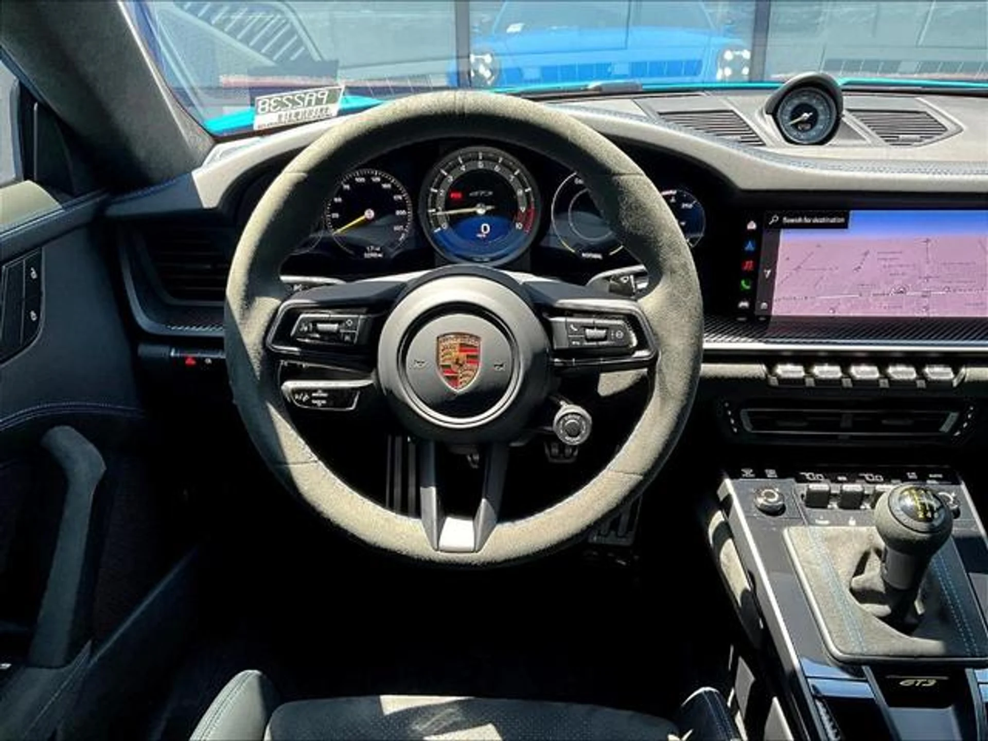 mph024_192011578_d_SH_3n_Hv1gb_Kw3_Tx_XH_2i_Su90q_k_f3dcc0f6b1