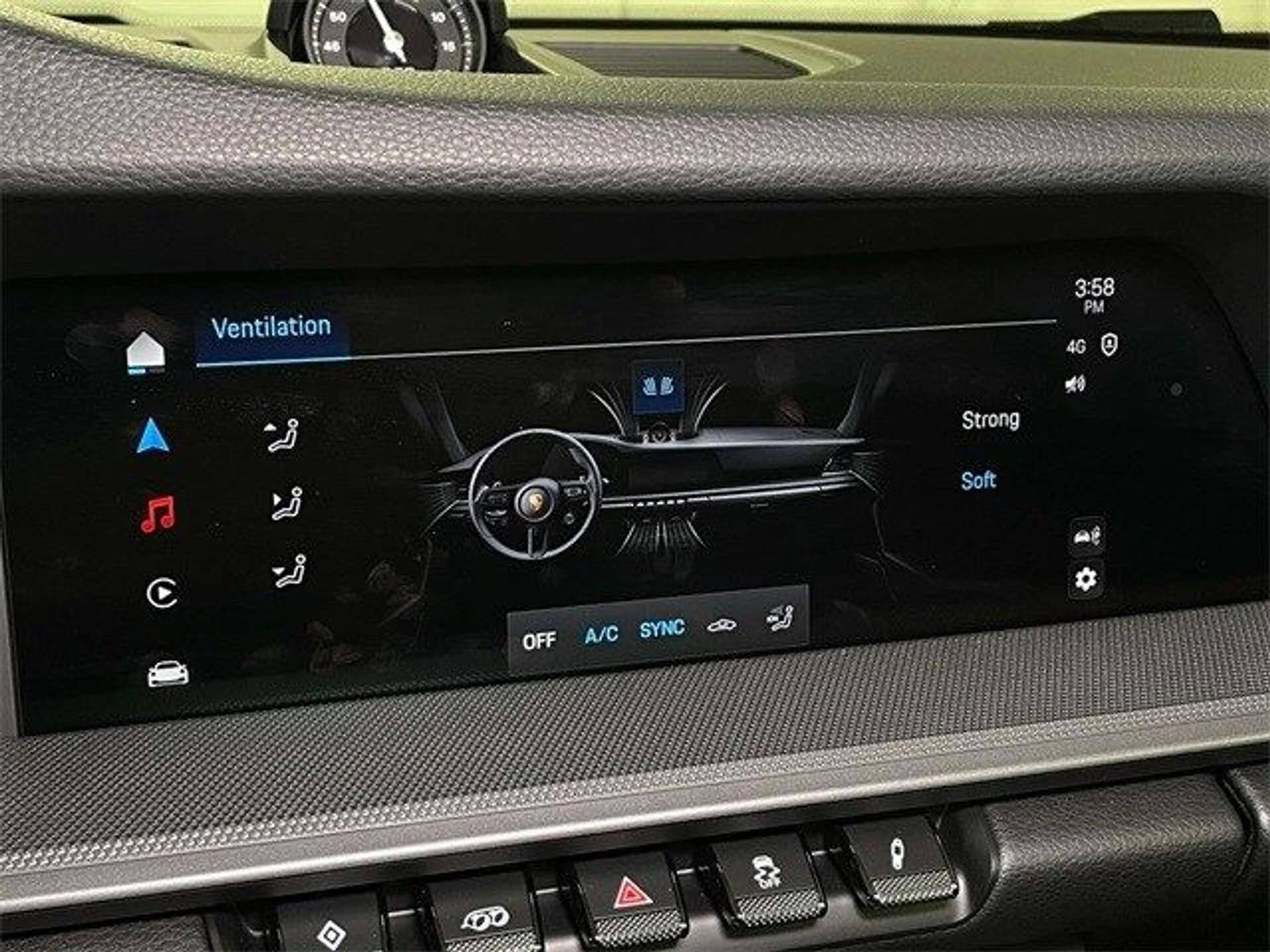 mph024_1920372191_2fb00c252ff67e4b4e898d731fd1fa72x_af5ee36d37