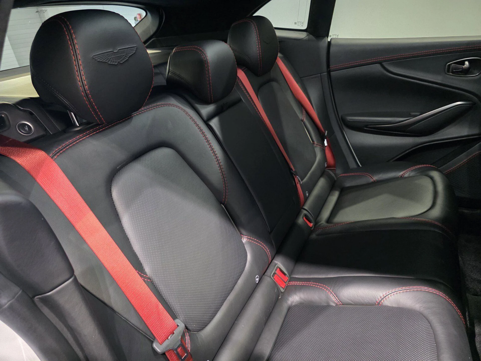 mph024_1920390087_b4e4cbc0a98aa6202fdc700290160c7d_f8822ecf4b