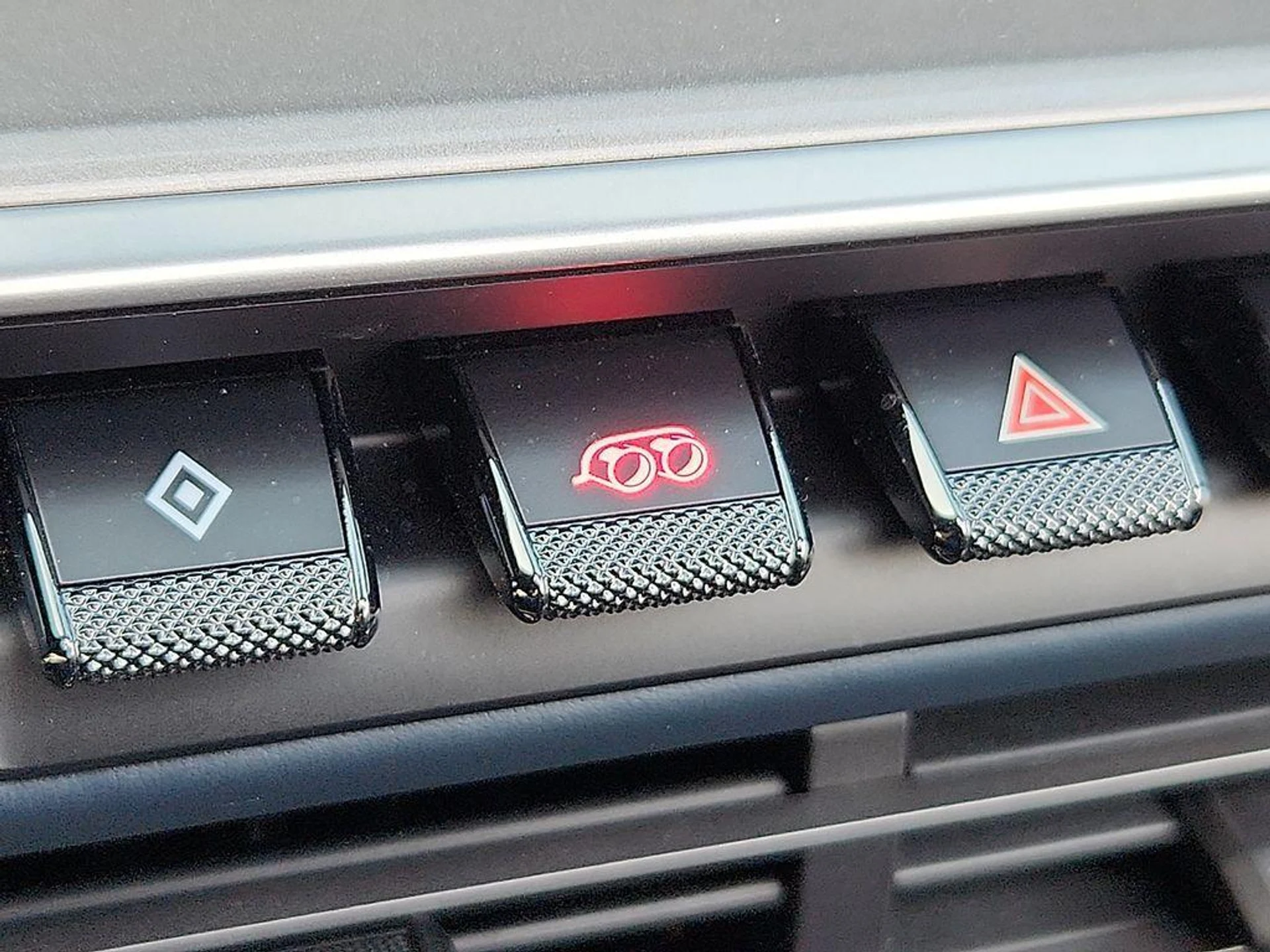 mph024_1920461642_a_Uw_J_Xz_ERNN_Ag_J_Qca_MQUT_6jzq_G_Mg_86e6f84316