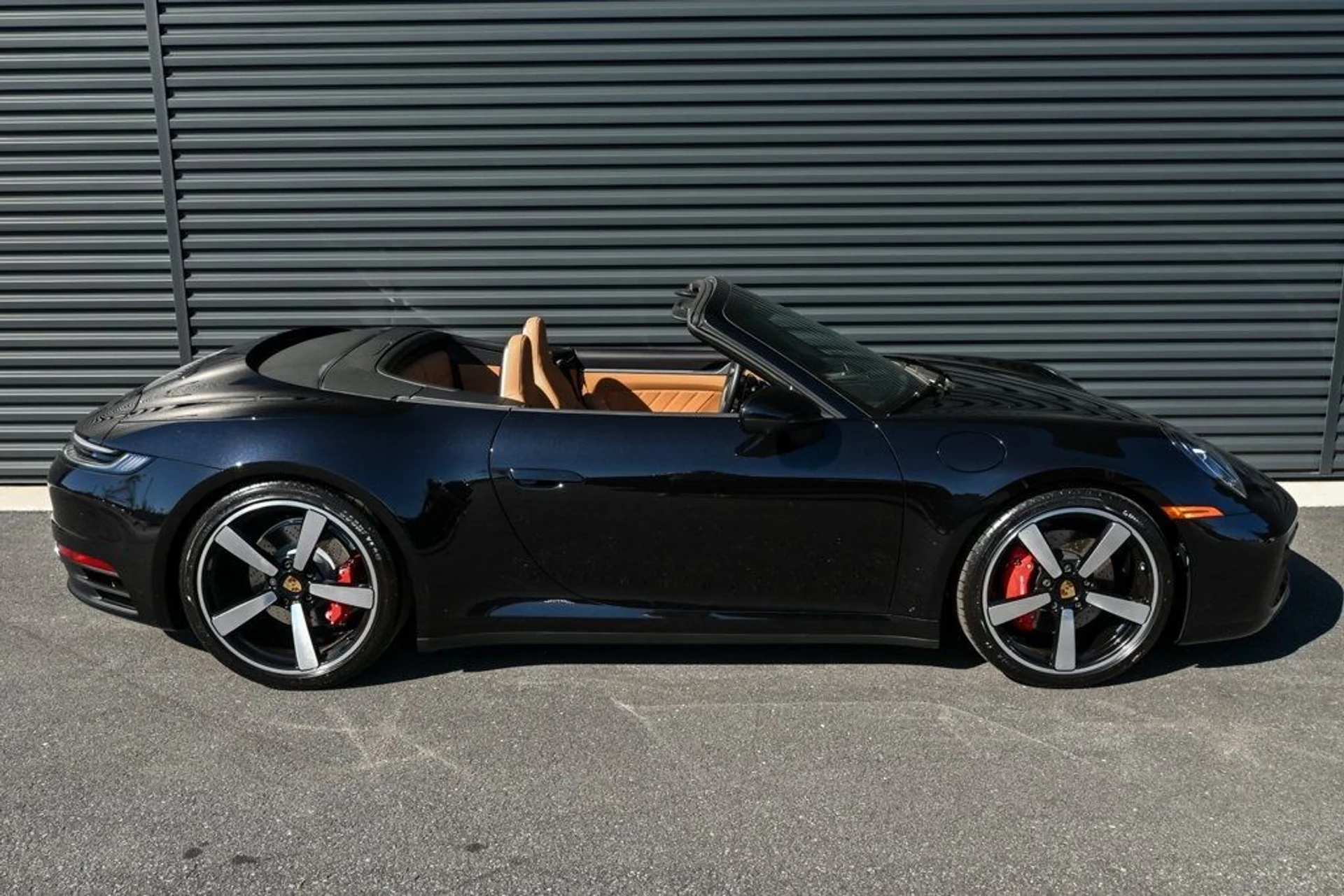 mph024_1920667071_25c3f4da3ec84fbecf8b51aecd41a256_a228aefb58