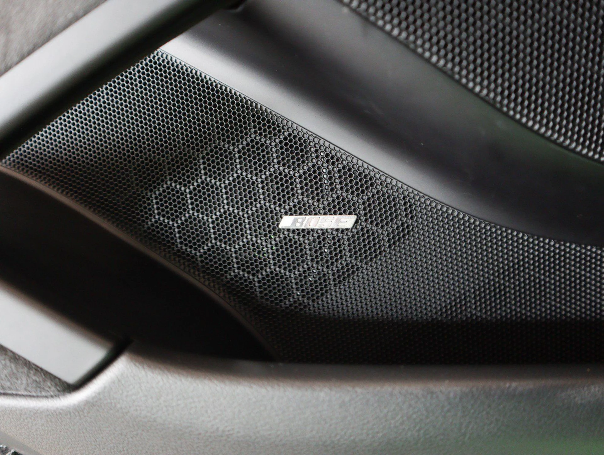 mph024_1920746043_85fd52635f23d52ad5ba940808f2e6b8_f9278e7e6d