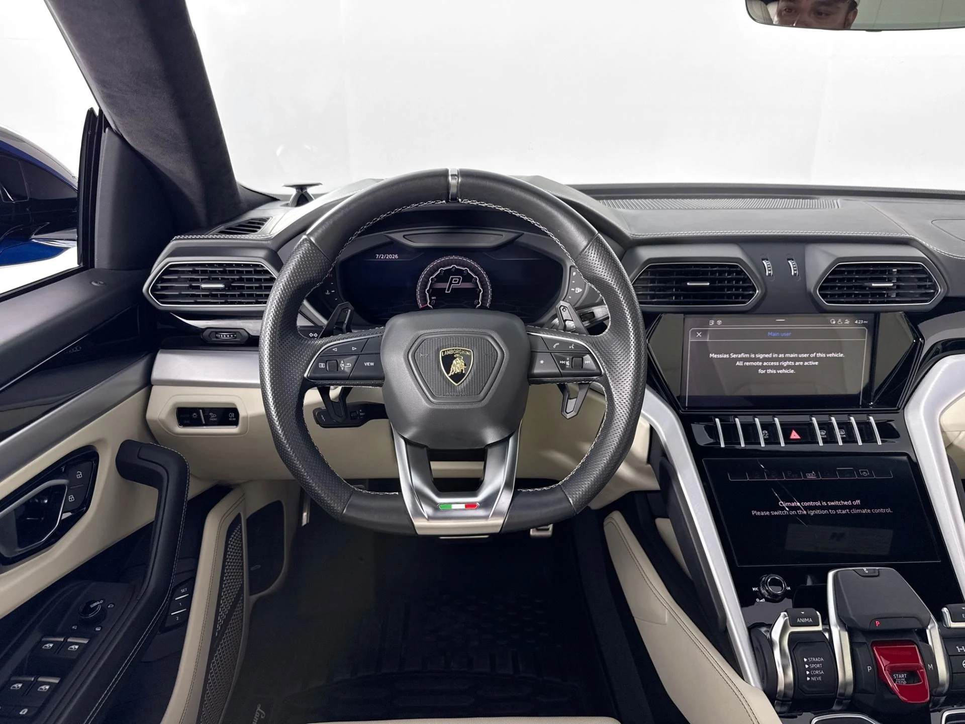 mph024_1920917180_Used_2021_Lamborghini_Urus_1783027572_cc9f178fc4