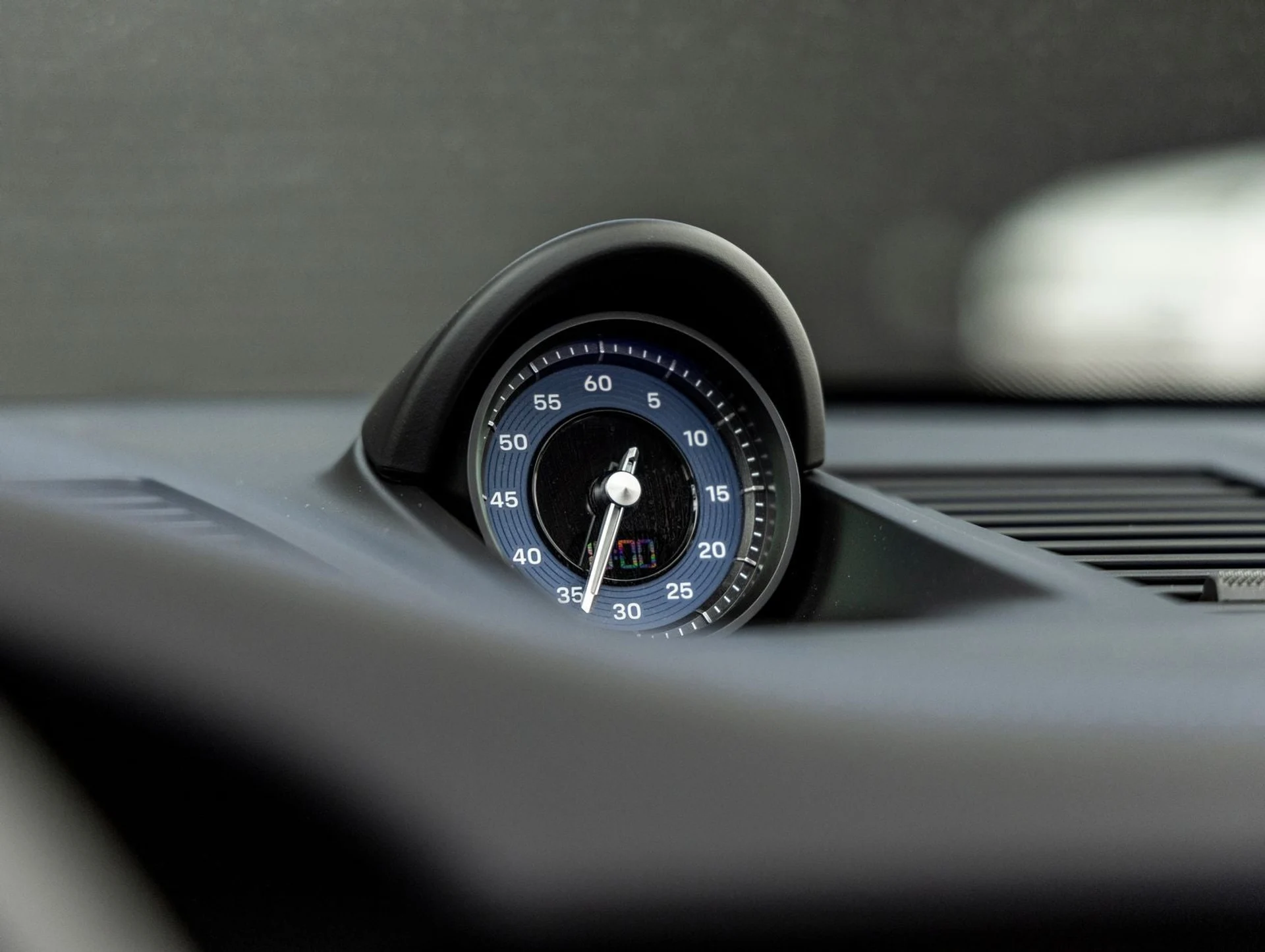 mph024_1920950381_25_d219c373ad