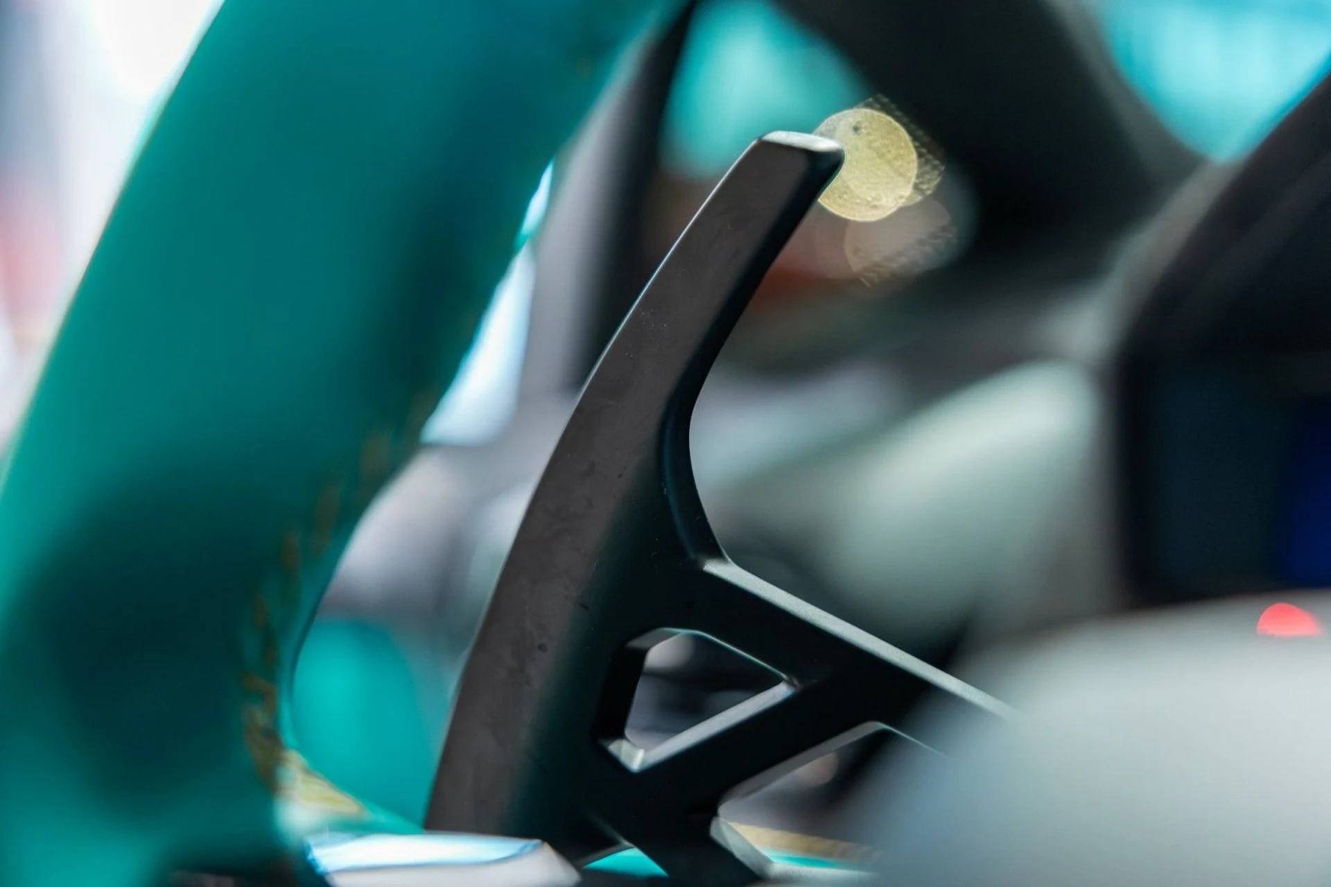 mph024_1921448718_cg_5088a5bfb1