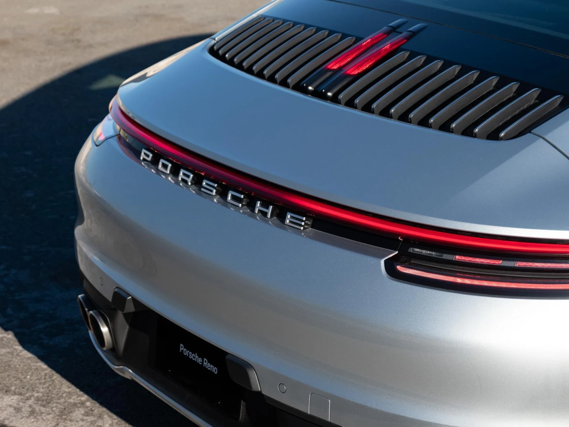 mph024_1921570867_217c7137902c1cb2a0202b4de2f31017x_396a056489