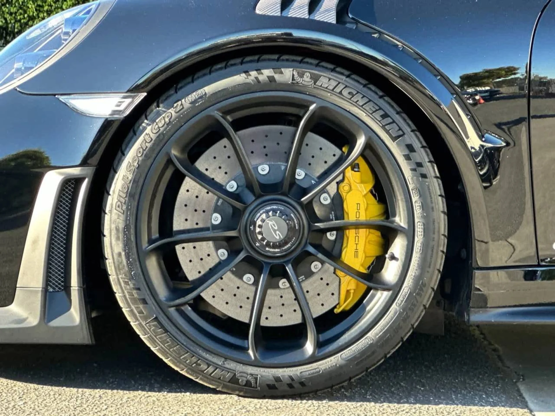 mph024_1922460191_25_22dfab7309