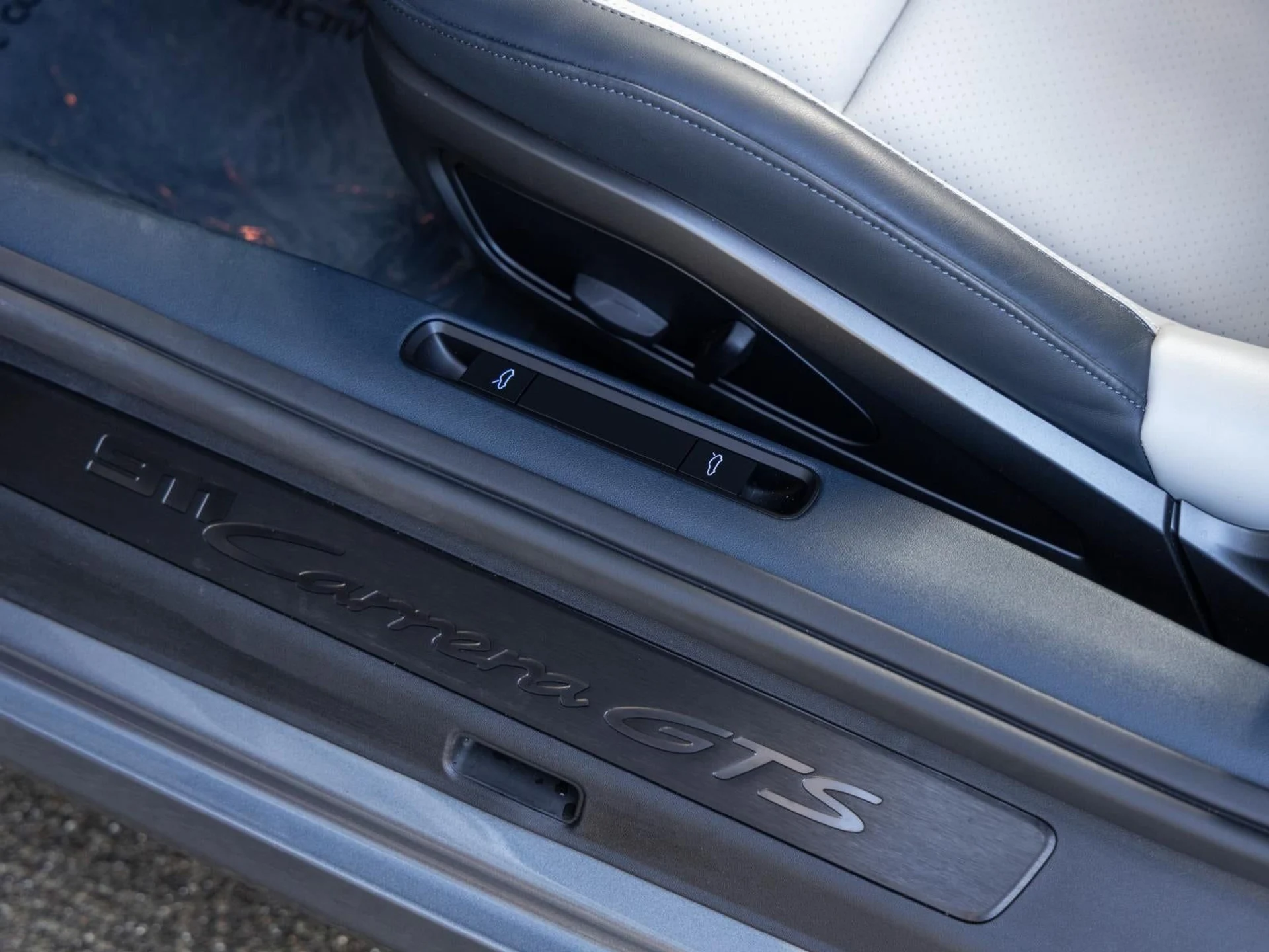 mph024_192294272_25_42e3728771