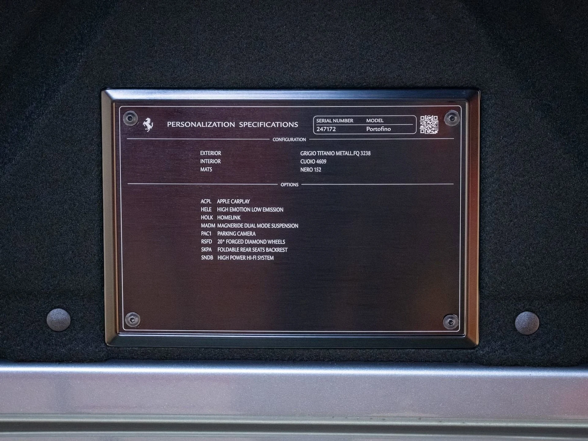 mph024_1922975186_25_6dc6d9604e