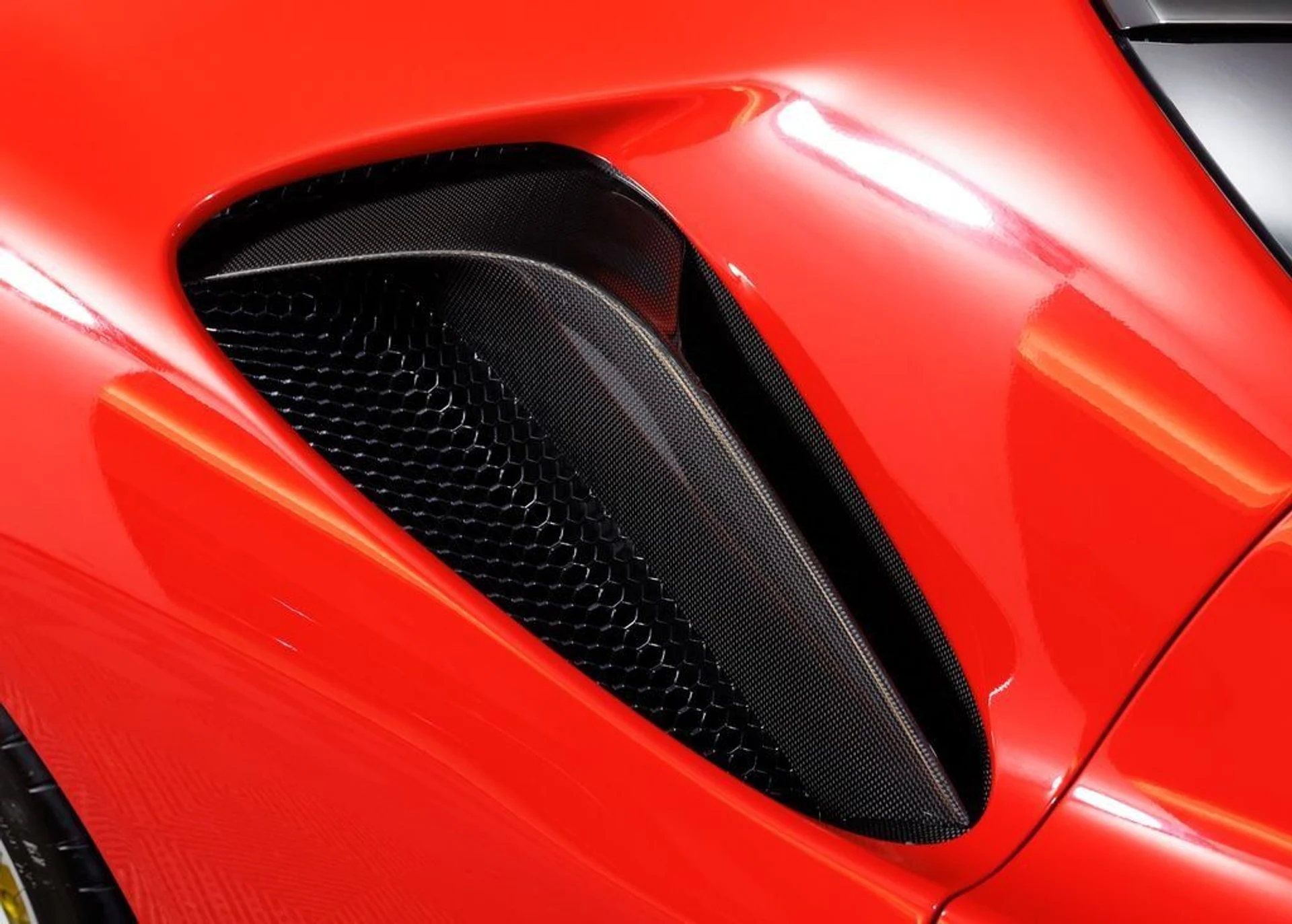 mph024_1923032636_f38a8ee0df7219cd204039c6bbfb2a57_128179d8f5