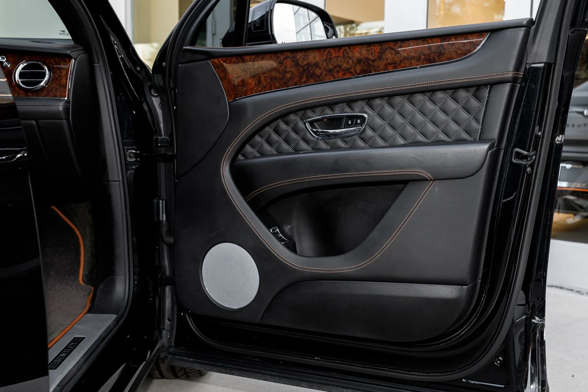 mph024_192332550_b8e0edcbe92063bbbdb9dffeb8f593acx_aebfdcbc63