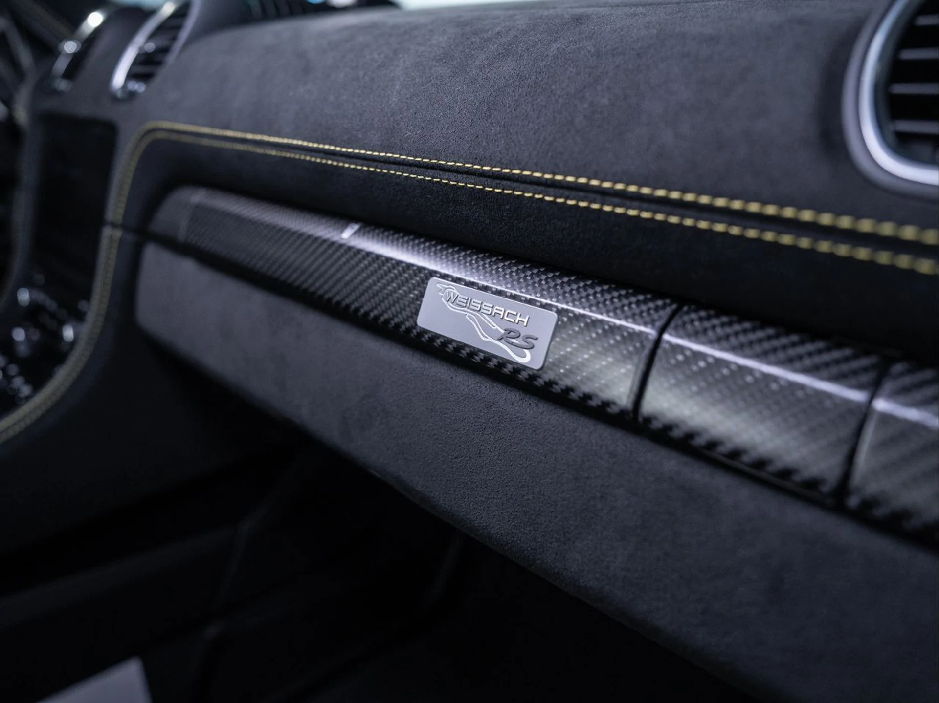 mph024_1923621620_93a9b2e592de0aa92ddf9a6a9a5855de_1c84ee755f