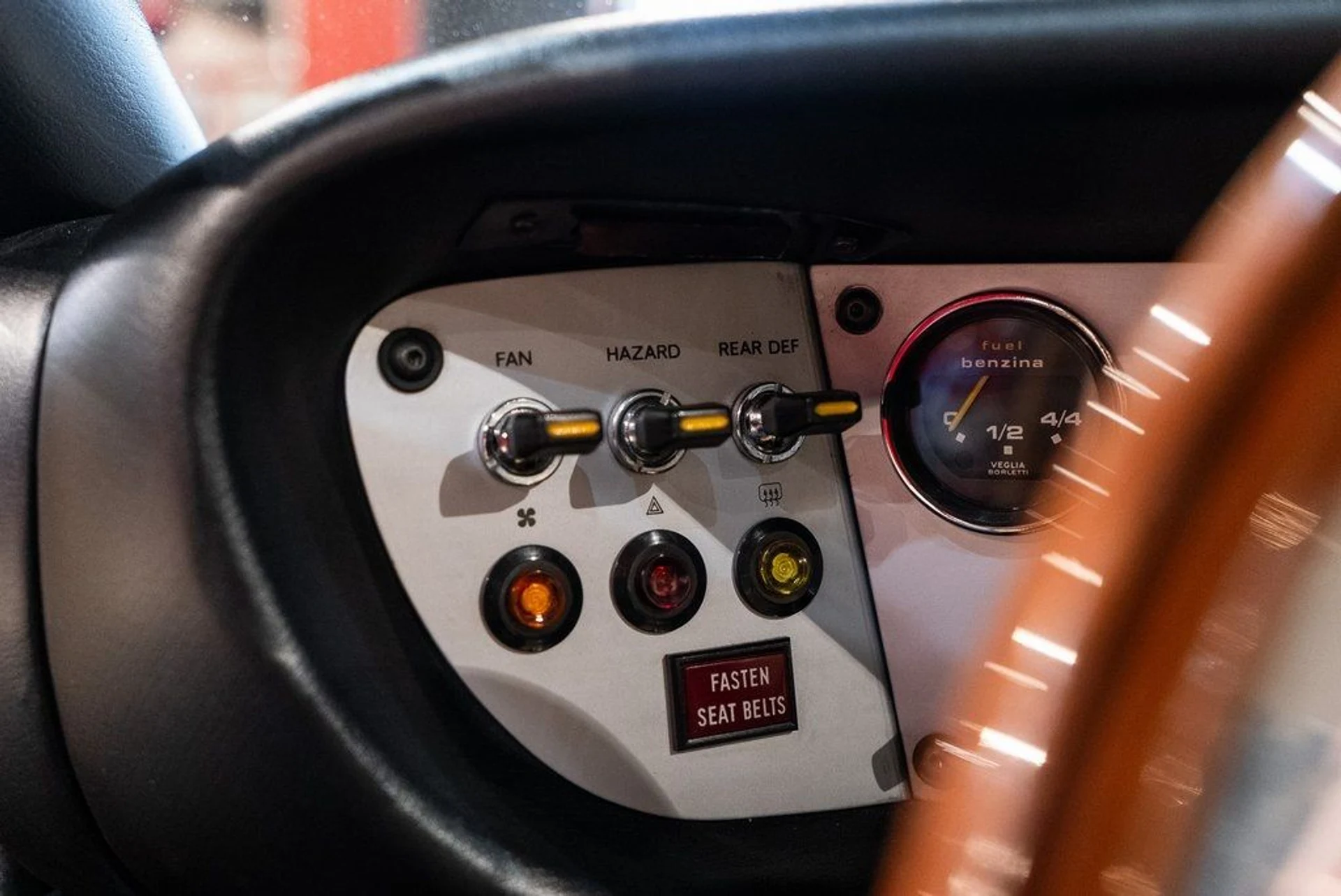 mph024_1923664953_5f180c322a5883ac57744d79946e25c0_c628d5c268