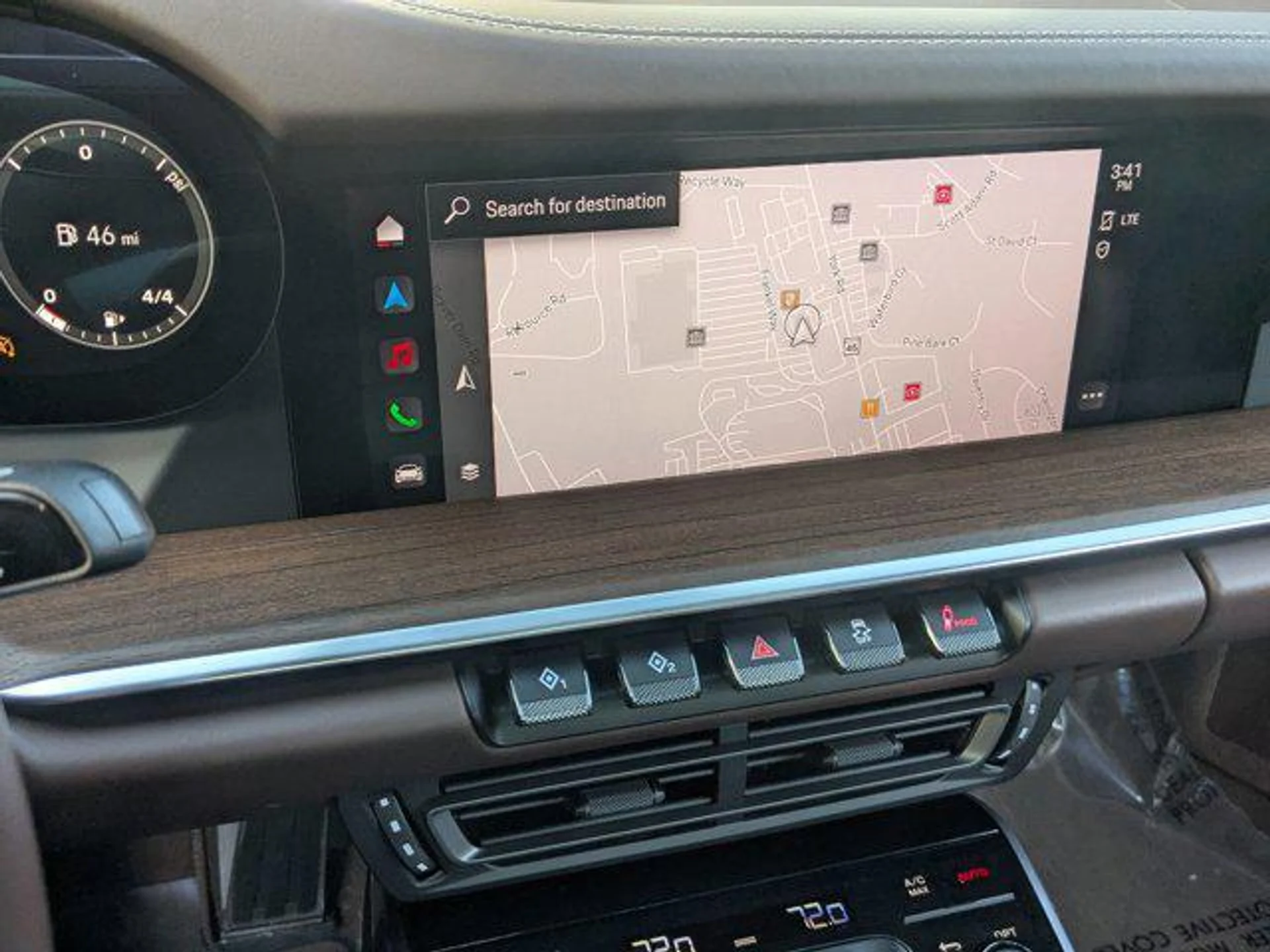 mph024_1923765146_5_IJ_Rqt_84_Lr_Y1p_Jd_Wo_PMAGP_9h2_Q_81f9d96416