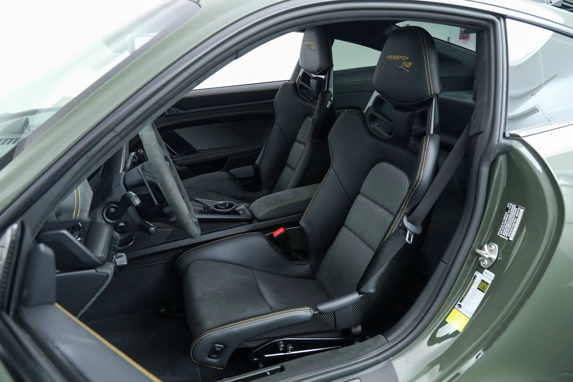 mph024_1924275990_ad452e03a66855913825fd25bbe2891e_7adcfaeb9d