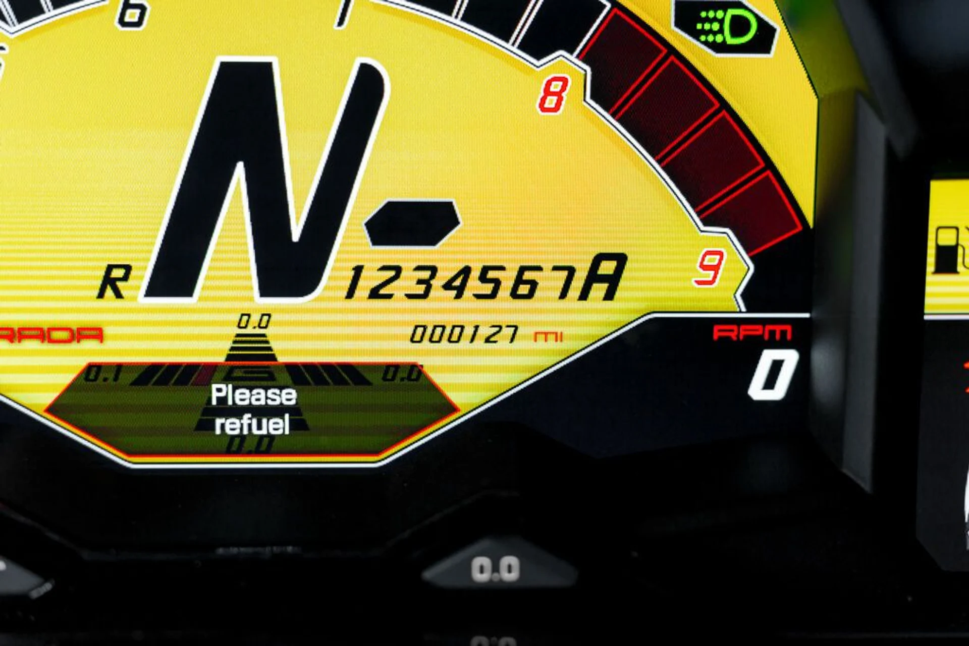 mph024_1924362413_lamborghini_veneno_2014_jpg_v_1779988126_09c4cc8945