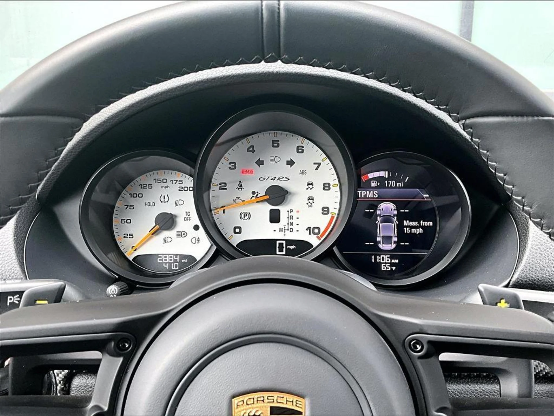 mph024_1924811651_AAEC_Ih6j_M9_B_Pepi_B_Lc_I_Aa_S0_D_Ui8_97f9531881