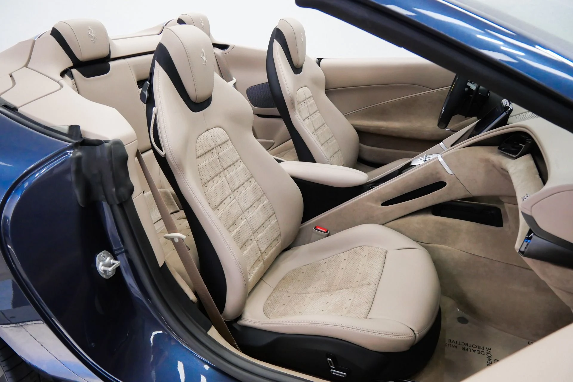 mph024_192488653_Used_2025_Ferrari_Roma_Spider_As_New_Magneride_Suspension_Loaded_with_Tech_Options_1776957266_f7387d969d