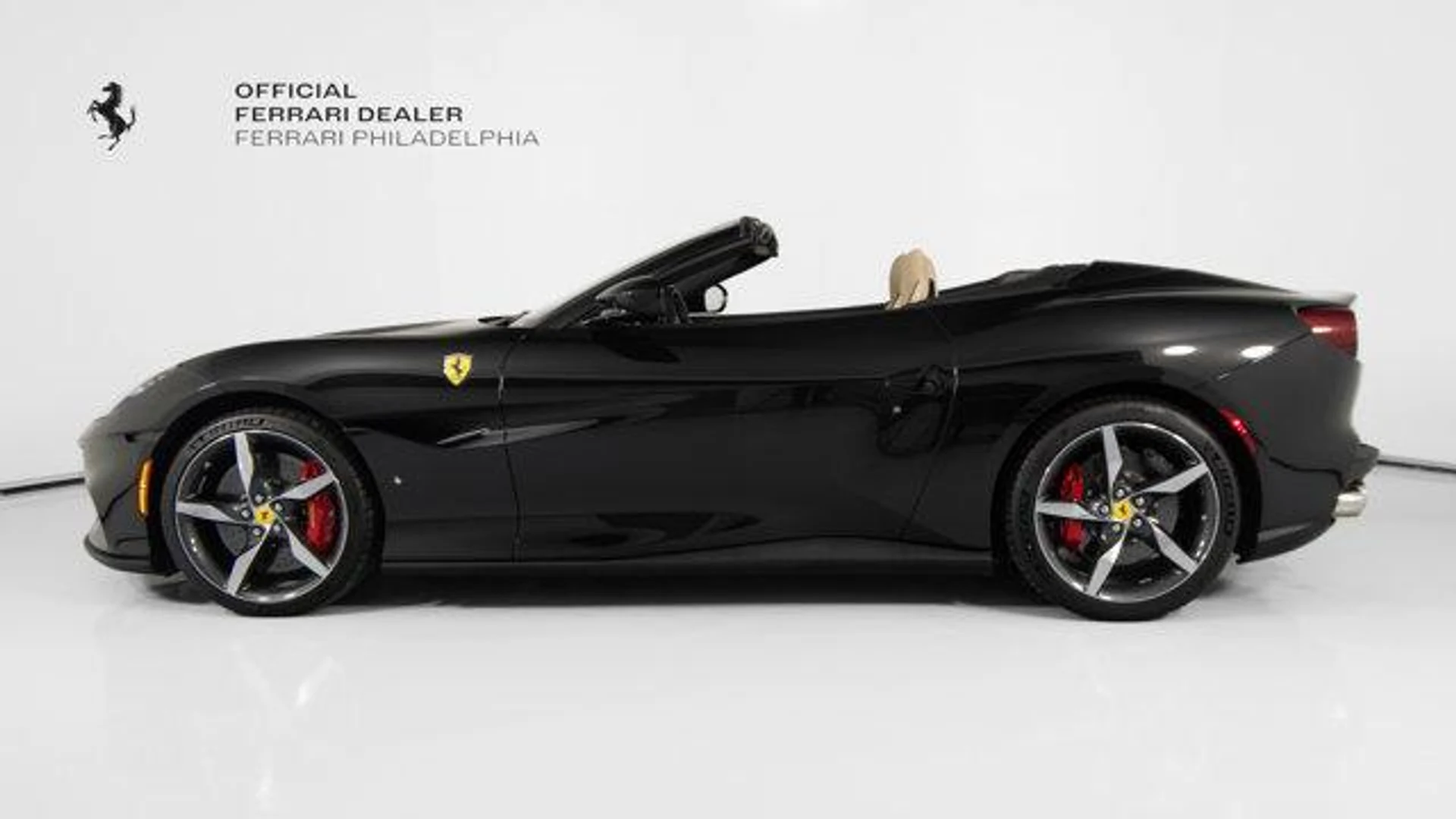 mph024_1924967589_P7088_Gj_W40_GO_Ps_R8_Px_KVM_2_HOR_0_cdb25a244a