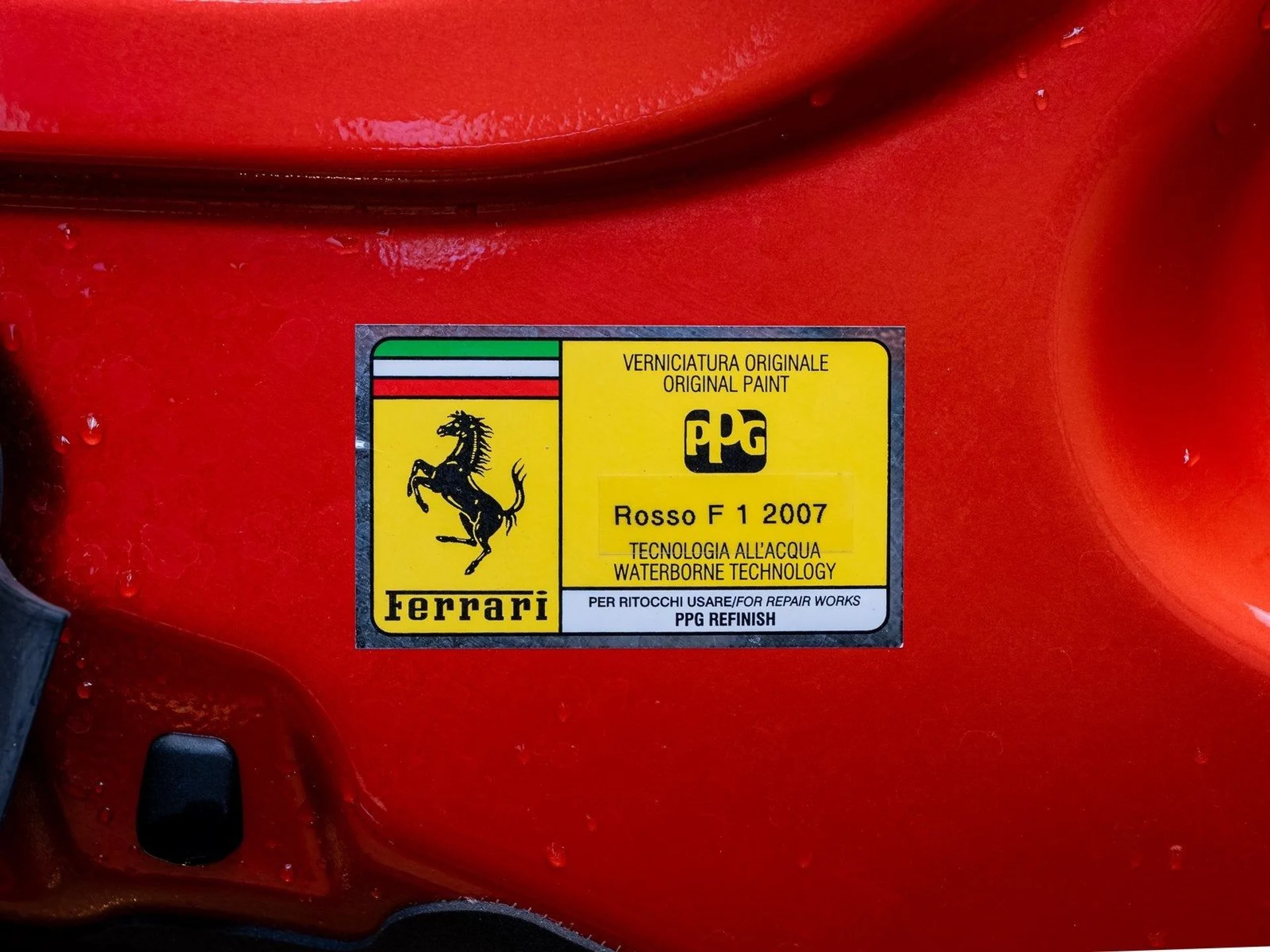 mph024_1925623546_25_d555cb3864