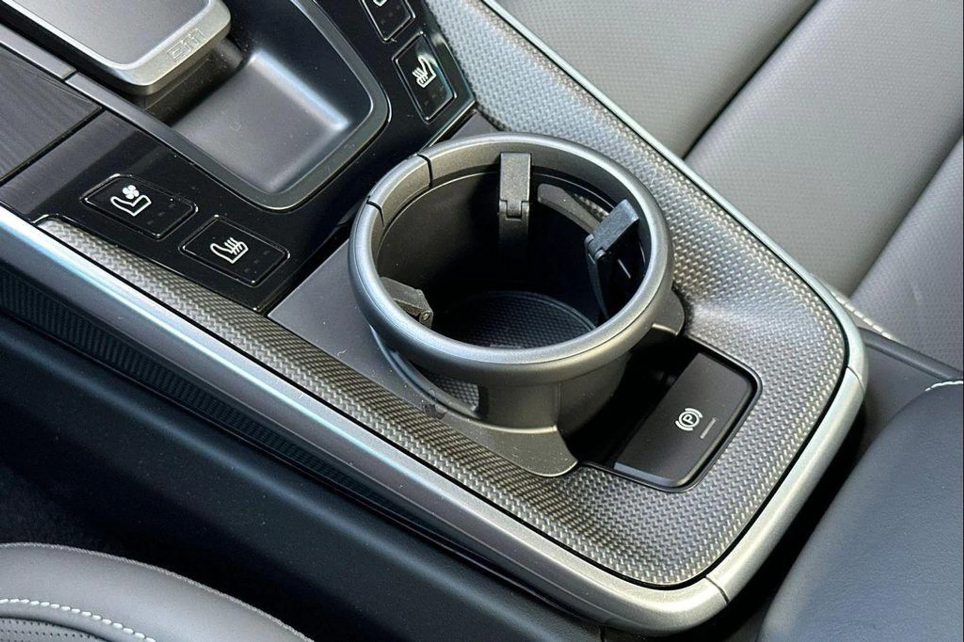 mph024_1925667238_4vz_Zdn7_B_Mg_U5bi_Rk7j_M_Ds_Cx5o_U0_555d1f59c1