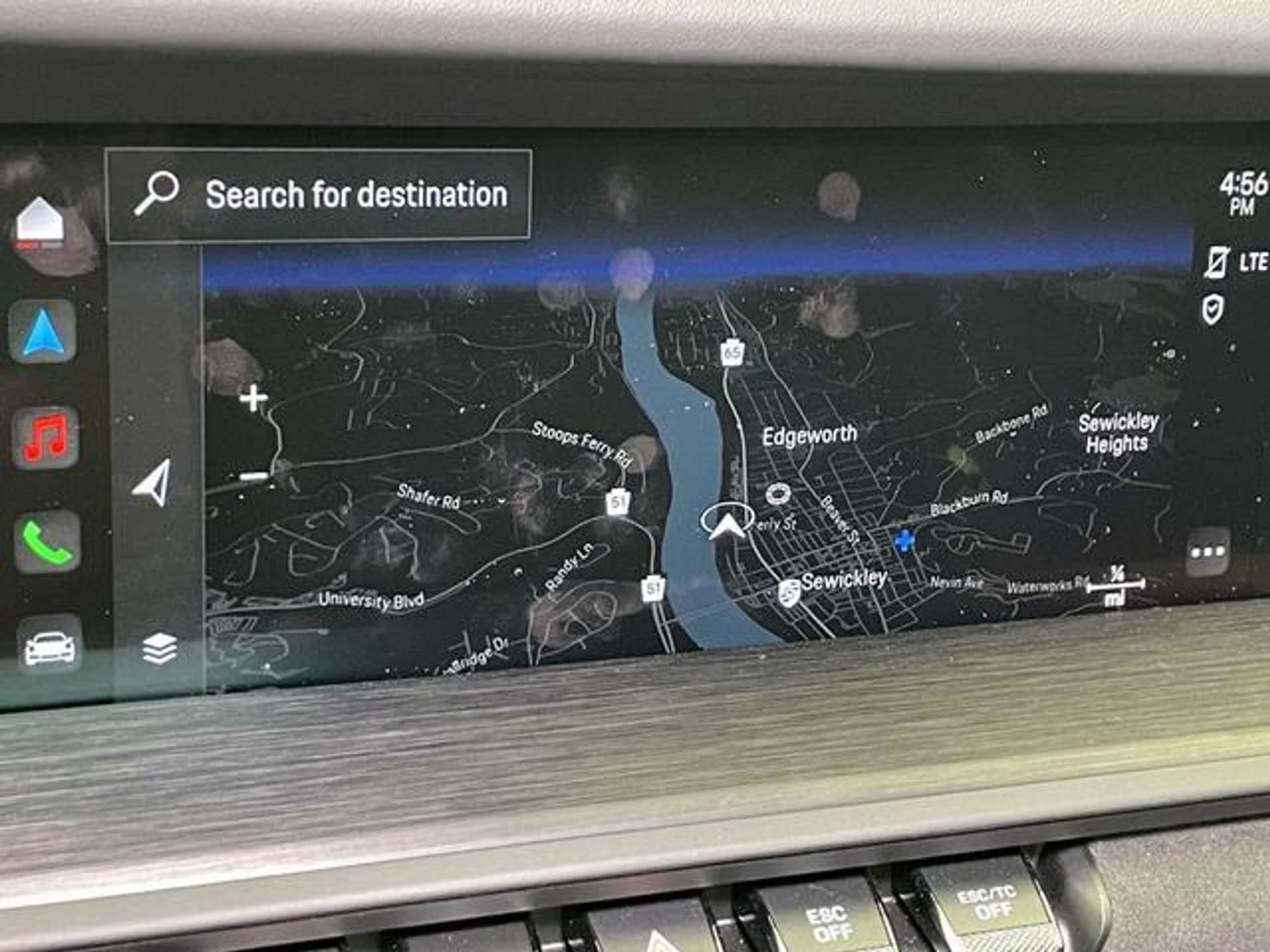 mph024_1925831939_KDU_0t_MU_5_J_Dfz_V3_Im_Dz_LGBSEHW_Aw_827dfab926