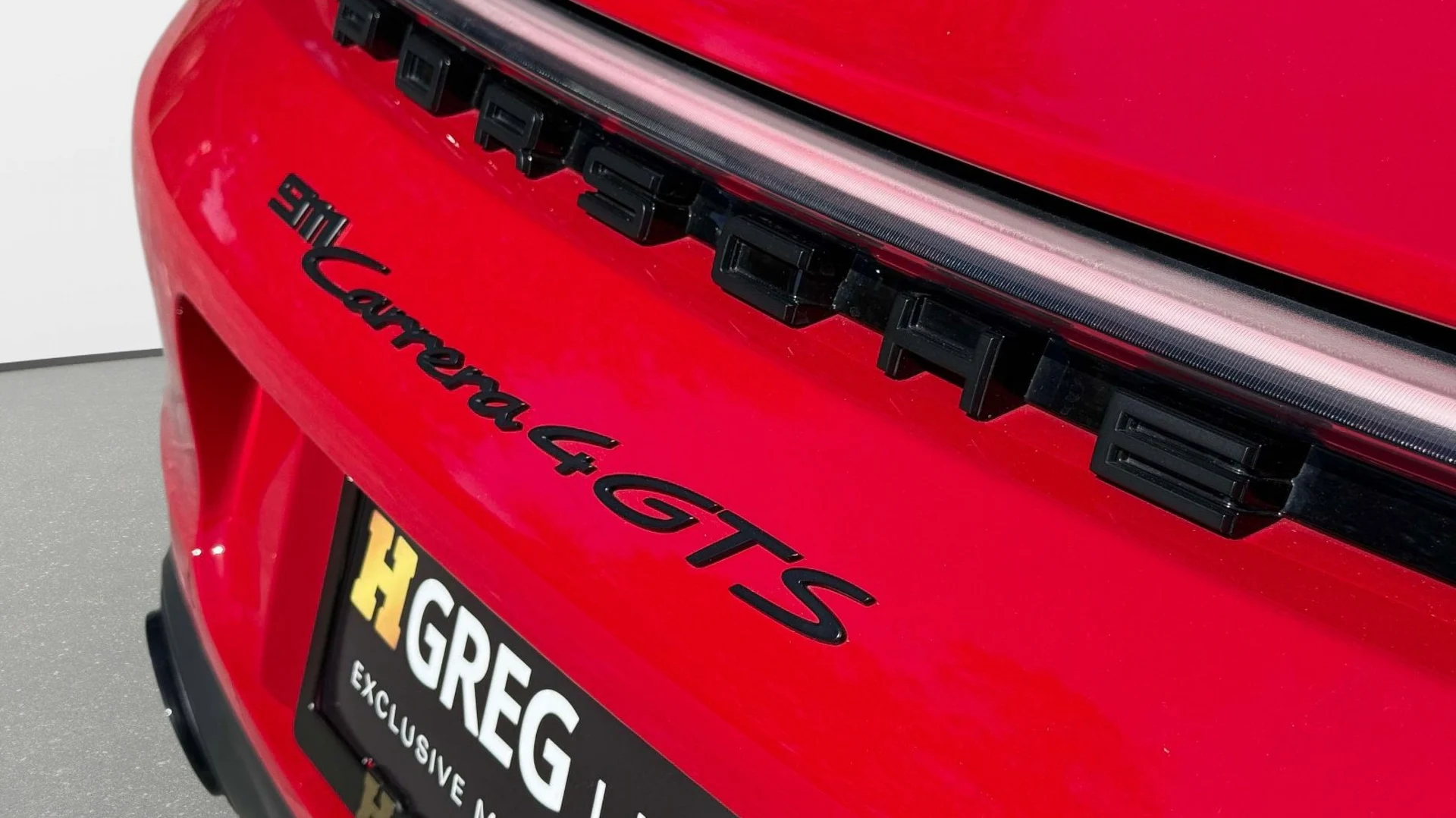 mph024_1926208745_content_homenetiol_com_2001243_2130496_0x0_0bcd22e48097428399eae9ede64bca5f_ea88cd1f7b