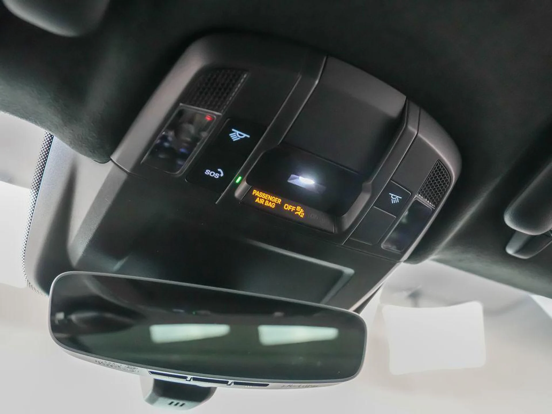 mph024_1926369130_EJ_7c_Ctma5_XC_bm_ROA_4ojv_VGWB_Jc_25eb86f972