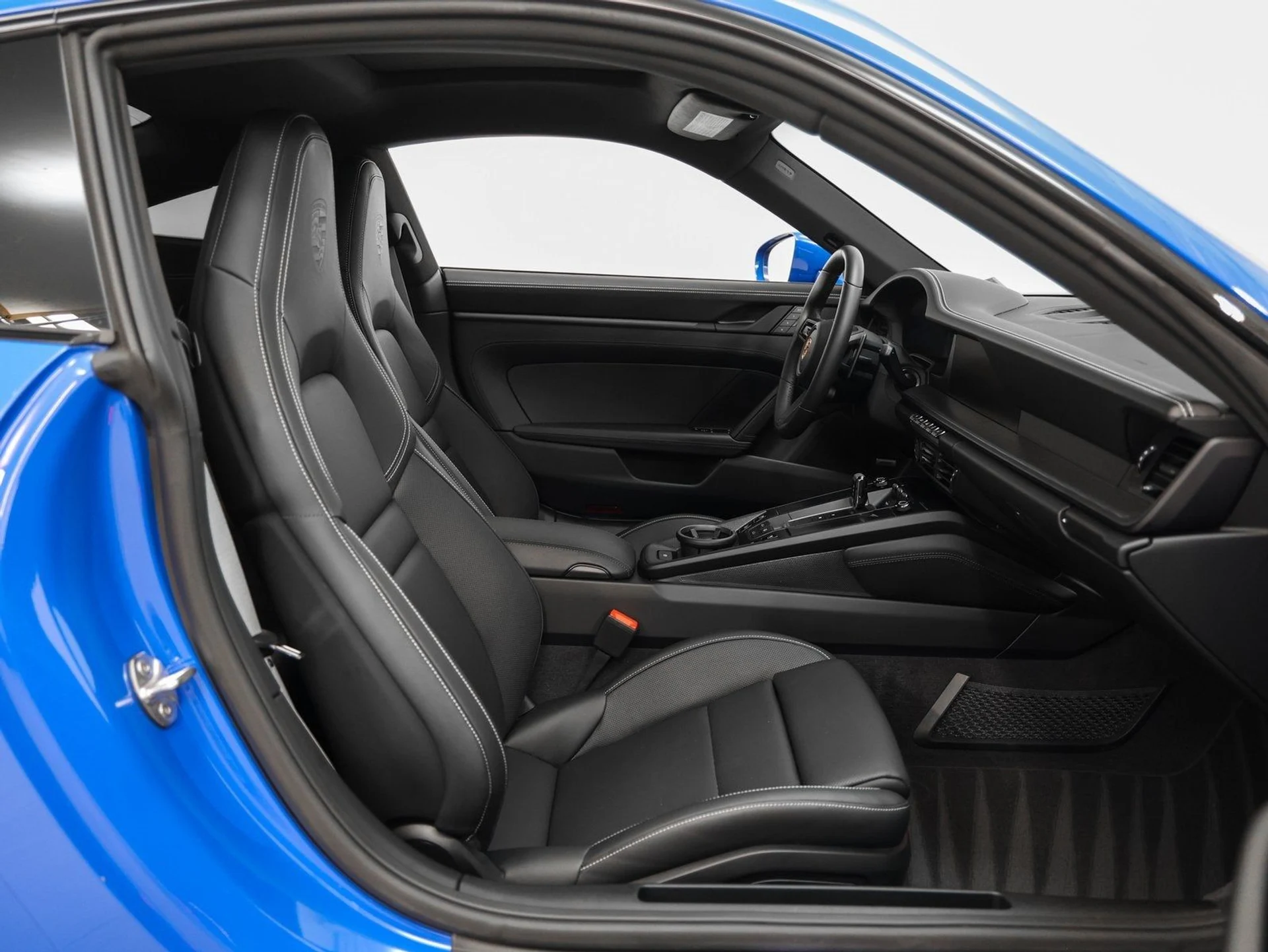 mph024_1926491135_25_365ac3b228