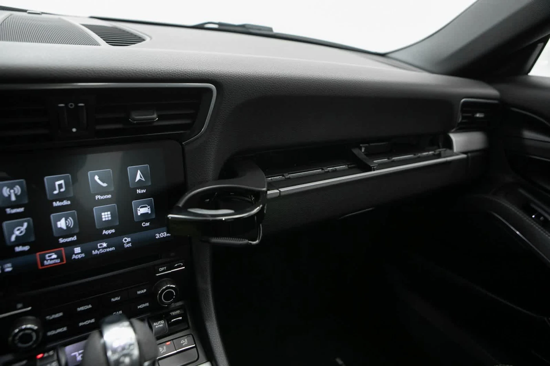 mph024_1926954368_34b807e89f8ed235f167ccf0eba55236x_6351225170