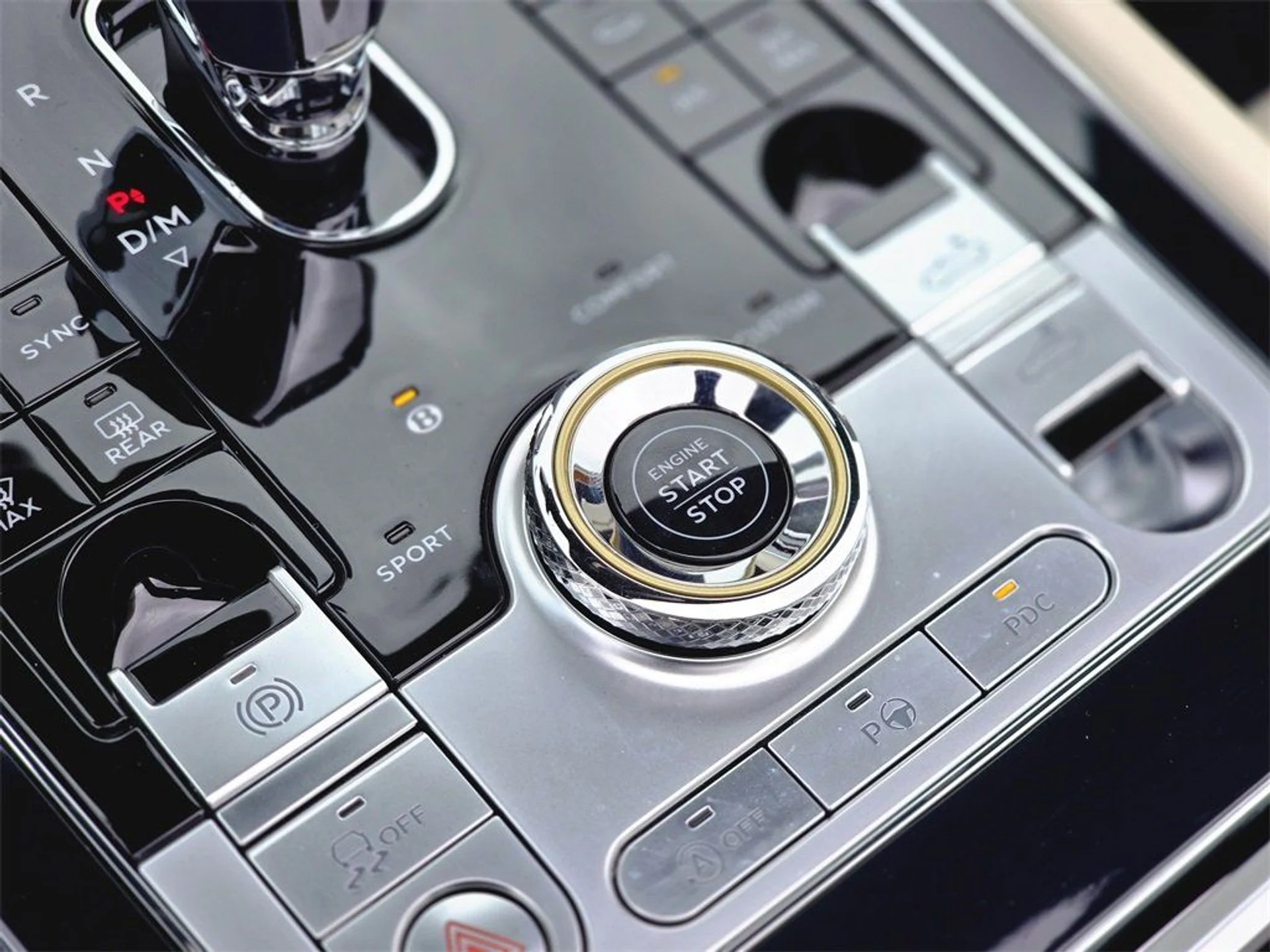 mph024_1927411907_24c453d9feb18bcc9627bbd1545ac75c_e61337ca22