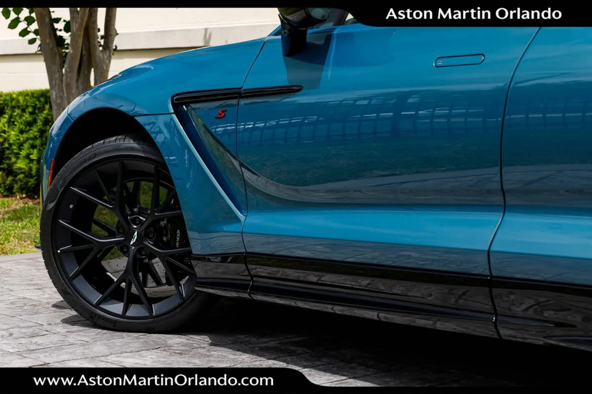 mph024_1927539656_25_0bdd5c4dfe