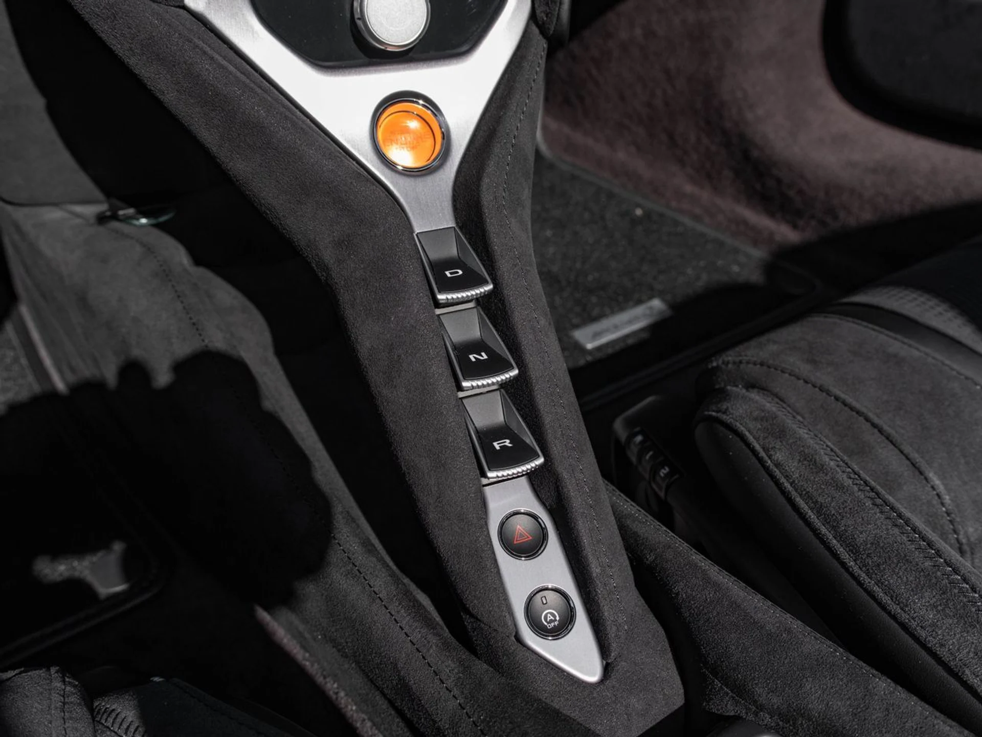 mph024_1928979608_6374c9bdfebfd672833bed4cec1057cfx_d3318173c0